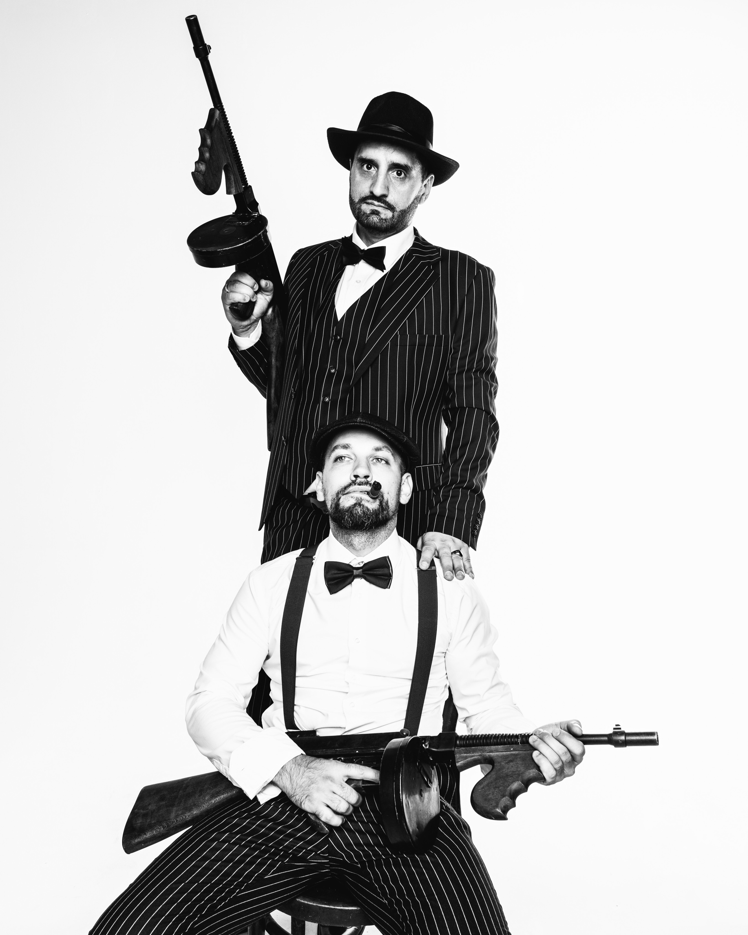 Мото Сообщество DARK HORSE. Фотограф Москва / Зеленоград / Обнинск Аркадий Сахаров