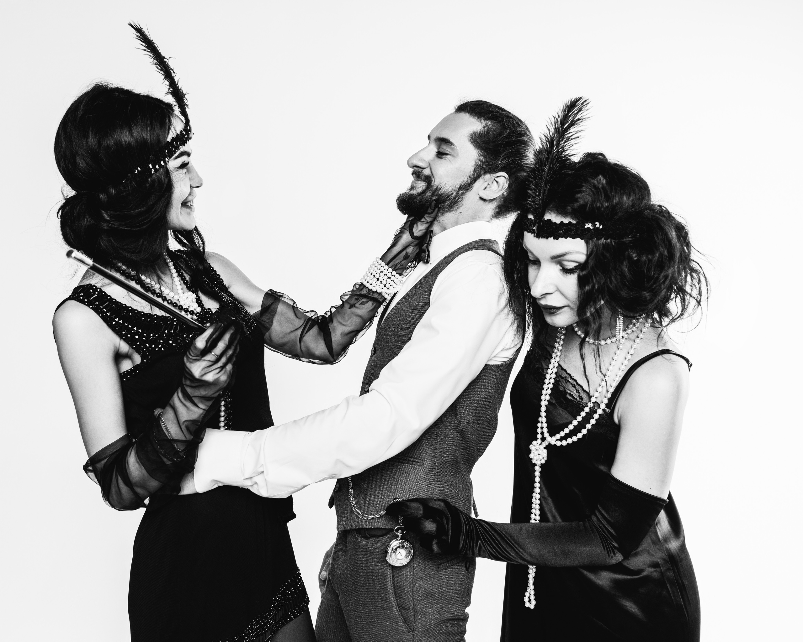 Мото Сообщество DARK HORSE. Фотограф Москва / Зеленоград / Обнинск Аркадий Сахаров