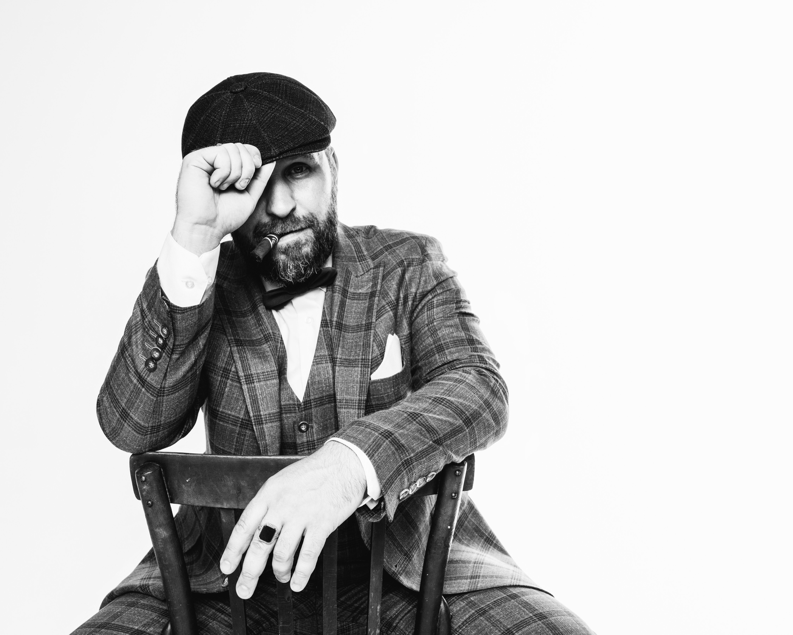 Мото Сообщество DARK HORSE. Фотограф Москва / Зеленоград / Обнинск Аркадий Сахаров