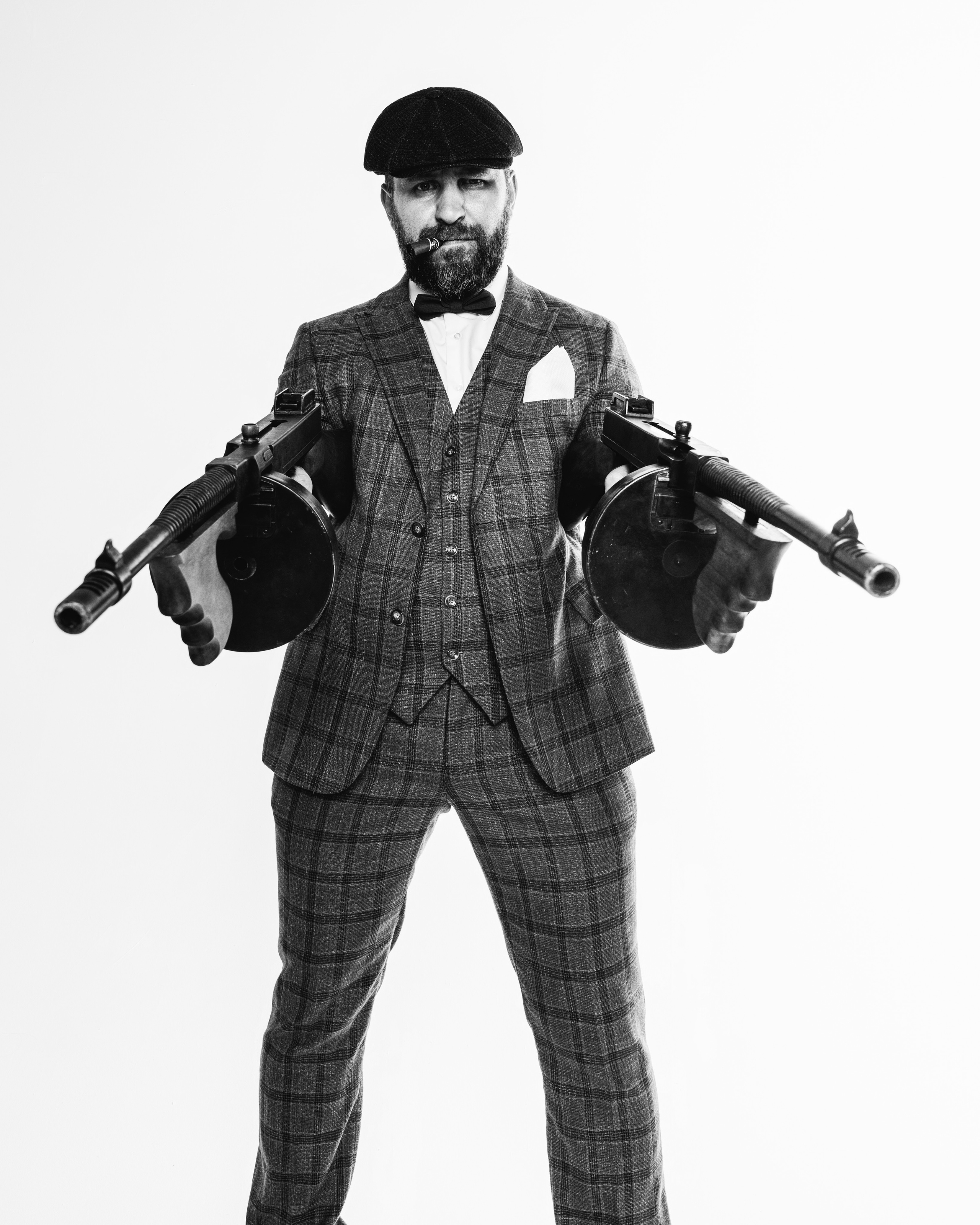 Мото Сообщество DARK HORSE. Фотограф Москва / Зеленоград / Обнинск Аркадий Сахаров