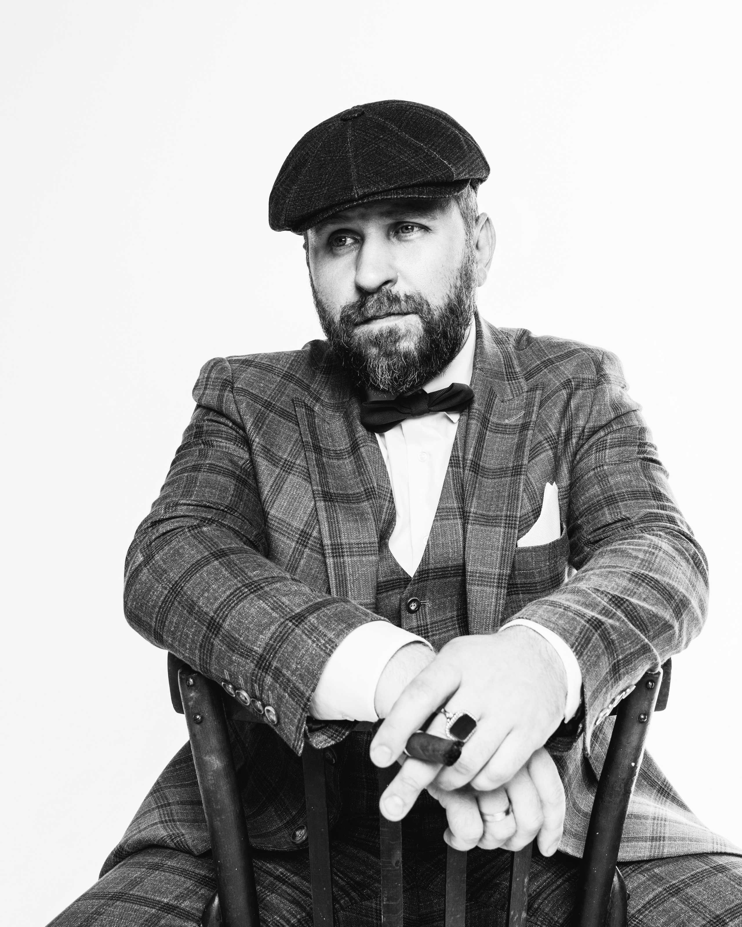 Мото Сообщество DARK HORSE. Фотограф Москва / Зеленоград / Обнинск Аркадий Сахаров