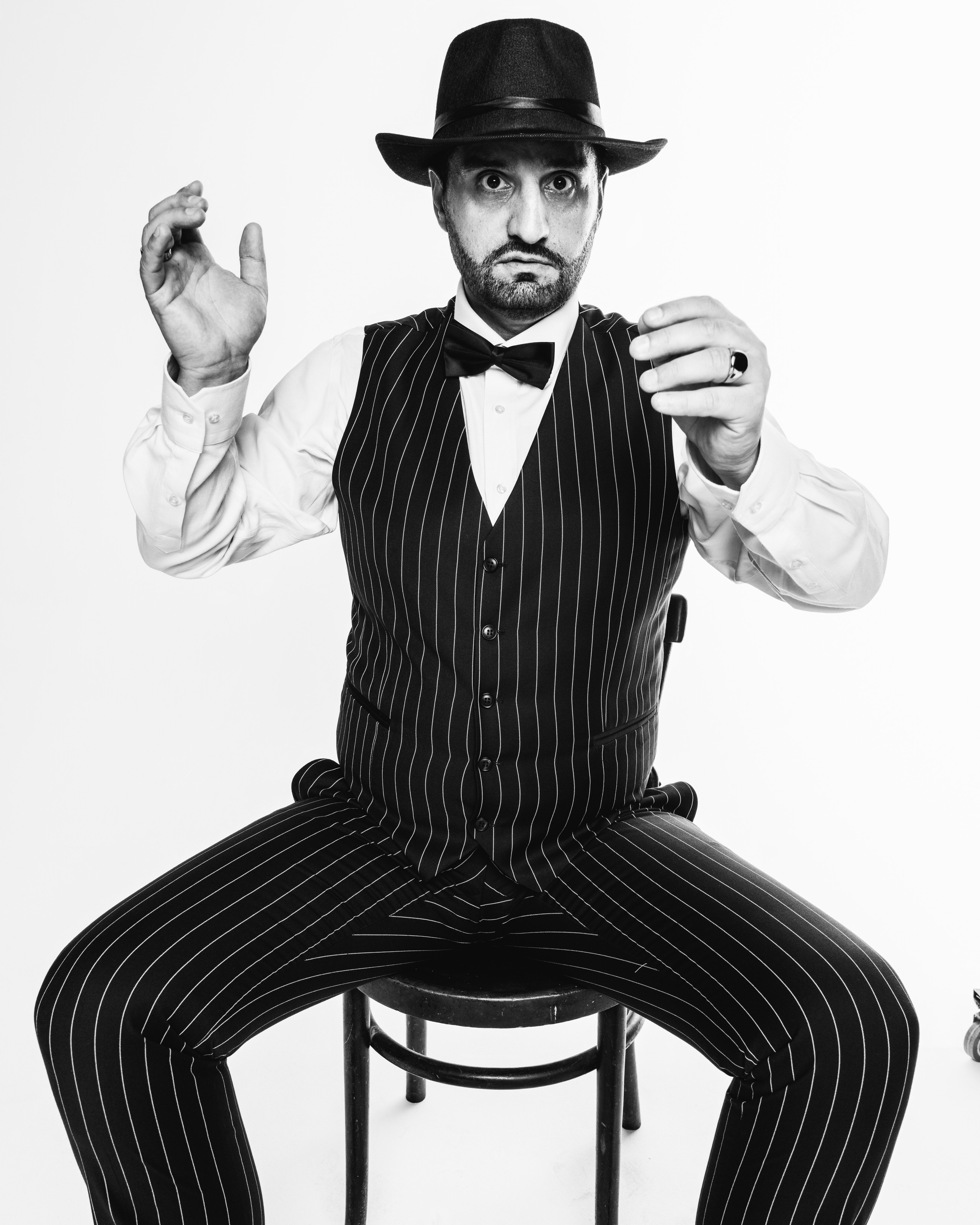 Мото Сообщество DARK HORSE. Фотограф Москва / Зеленоград / Обнинск Аркадий Сахаров