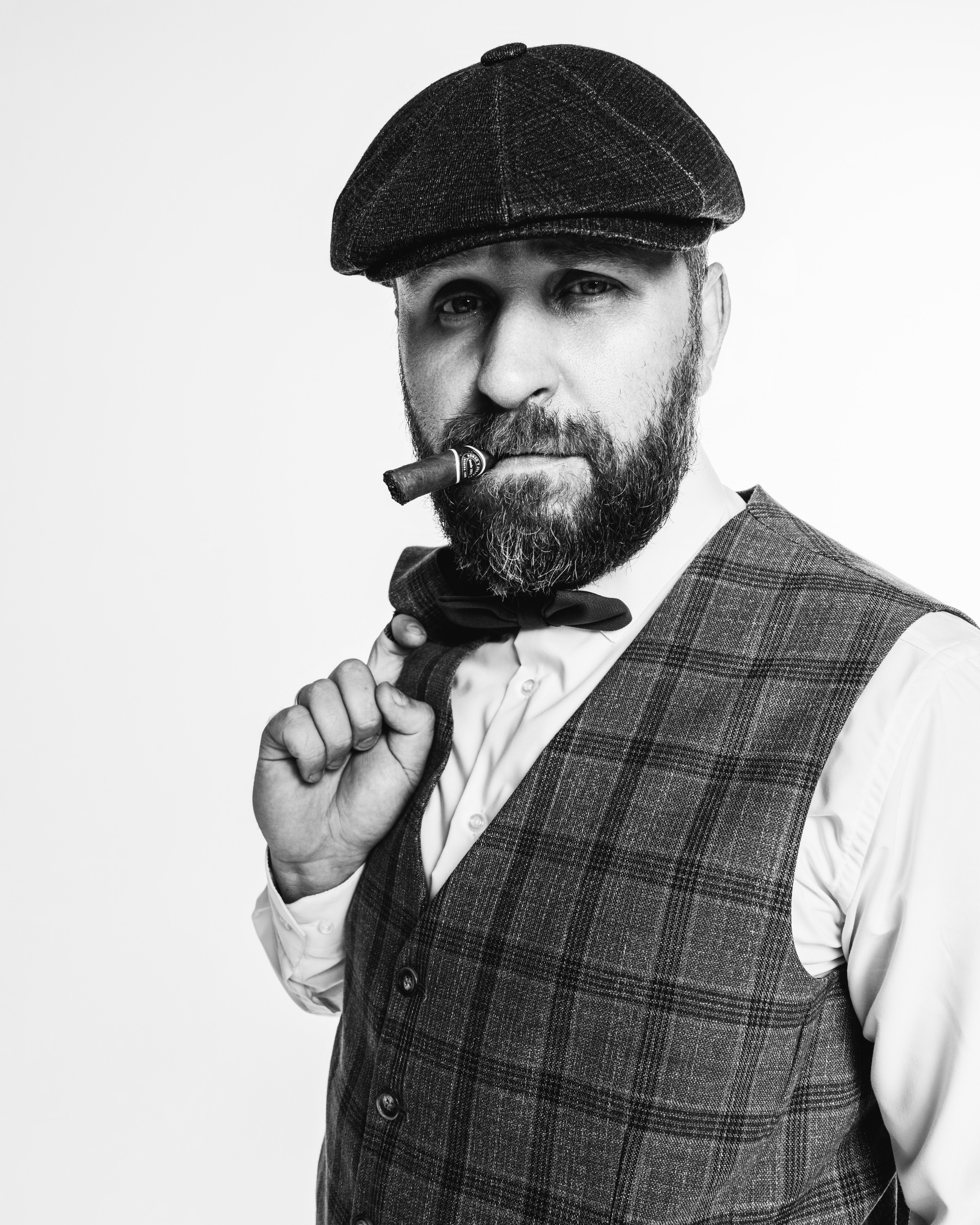 Мото Сообщество DARK HORSE. Фотограф Москва / Зеленоград / Обнинск Аркадий Сахаров