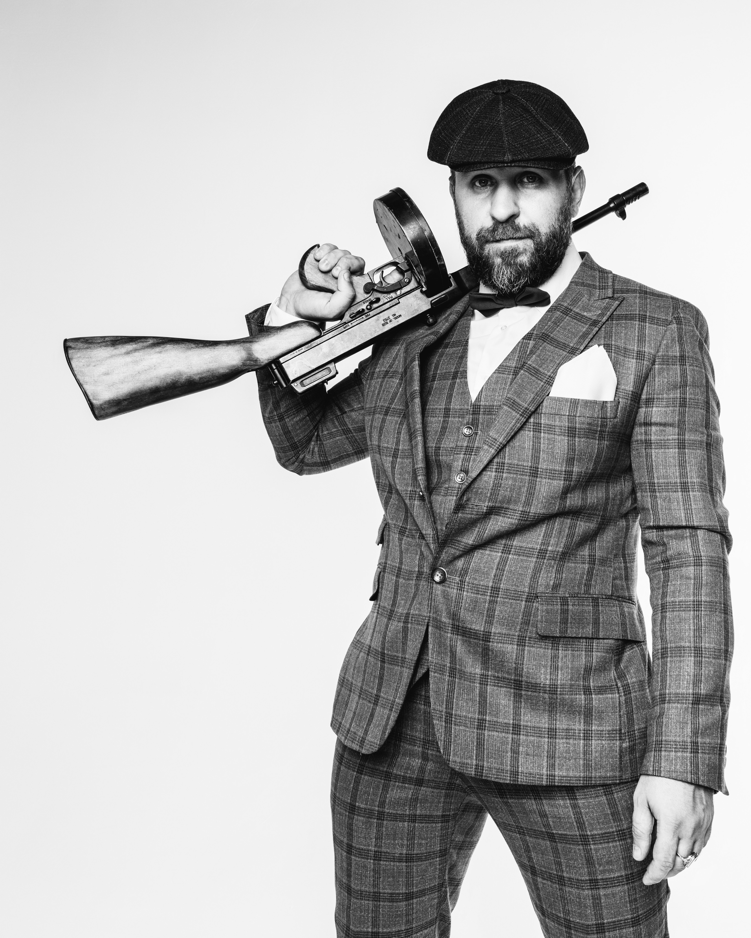 Мото Сообщество DARK HORSE. Фотограф Москва / Зеленоград / Обнинск Аркадий Сахаров