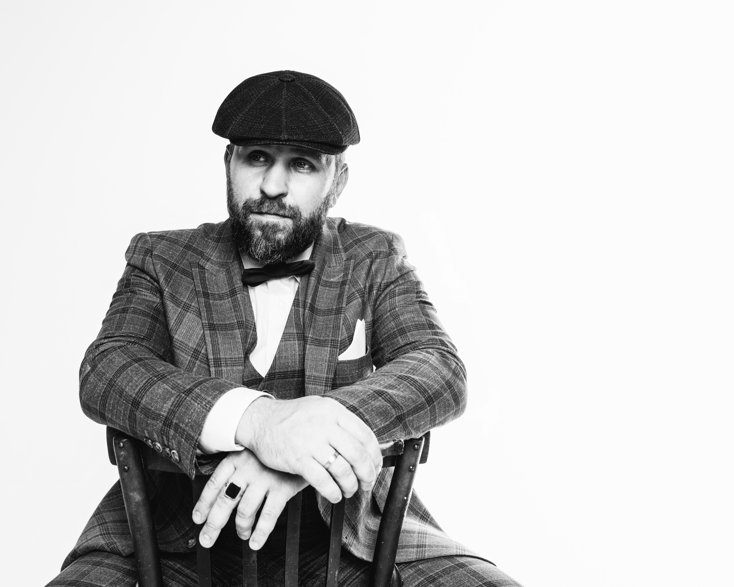 Мото Сообщество DARK HORSE. Фотограф Москва / Зеленоград / Обнинск Аркадий Сахаров