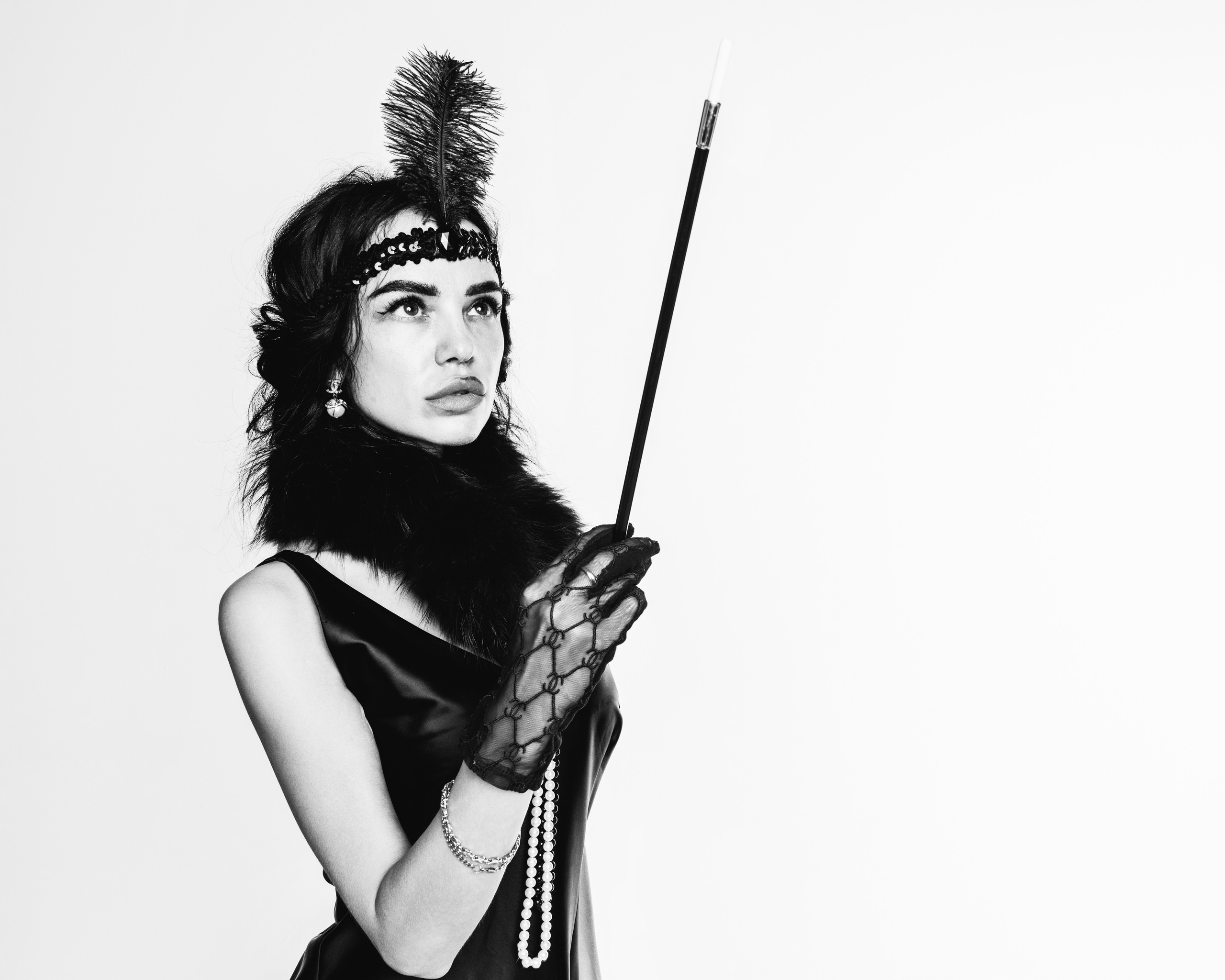 Мото Сообщество DARK HORSE. Фотограф Москва / Зеленоград / Обнинск Аркадий Сахаров