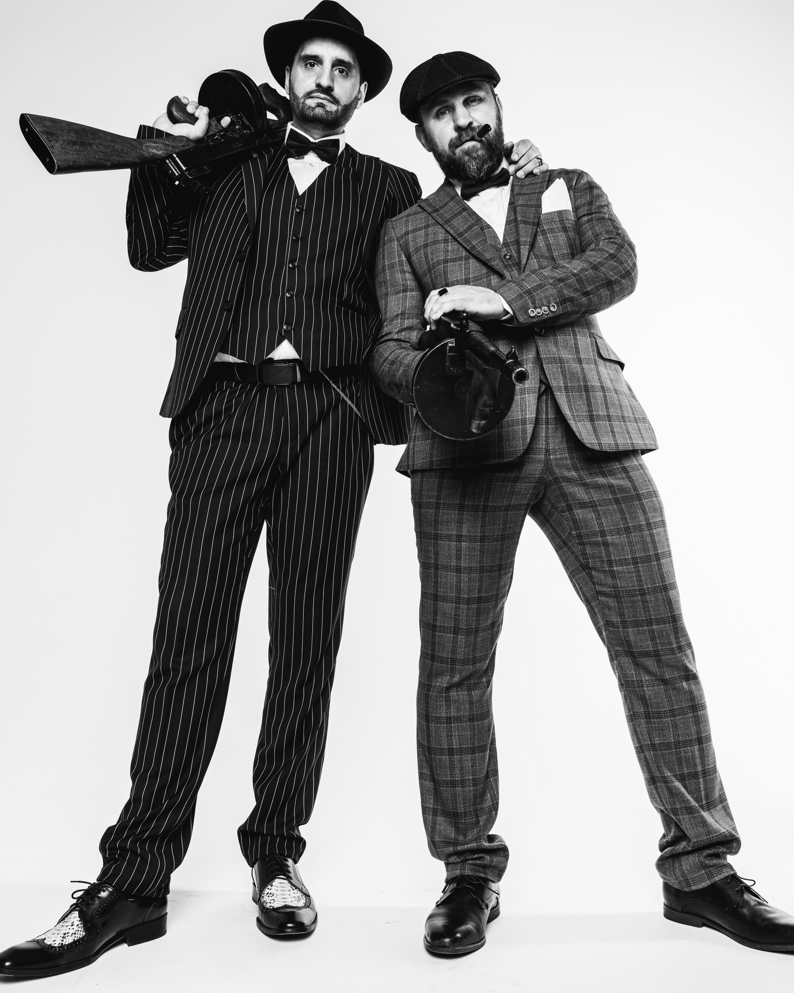 Мото Сообщество DARK HORSE. Фотограф Москва / Зеленоград / Обнинск Аркадий Сахаров