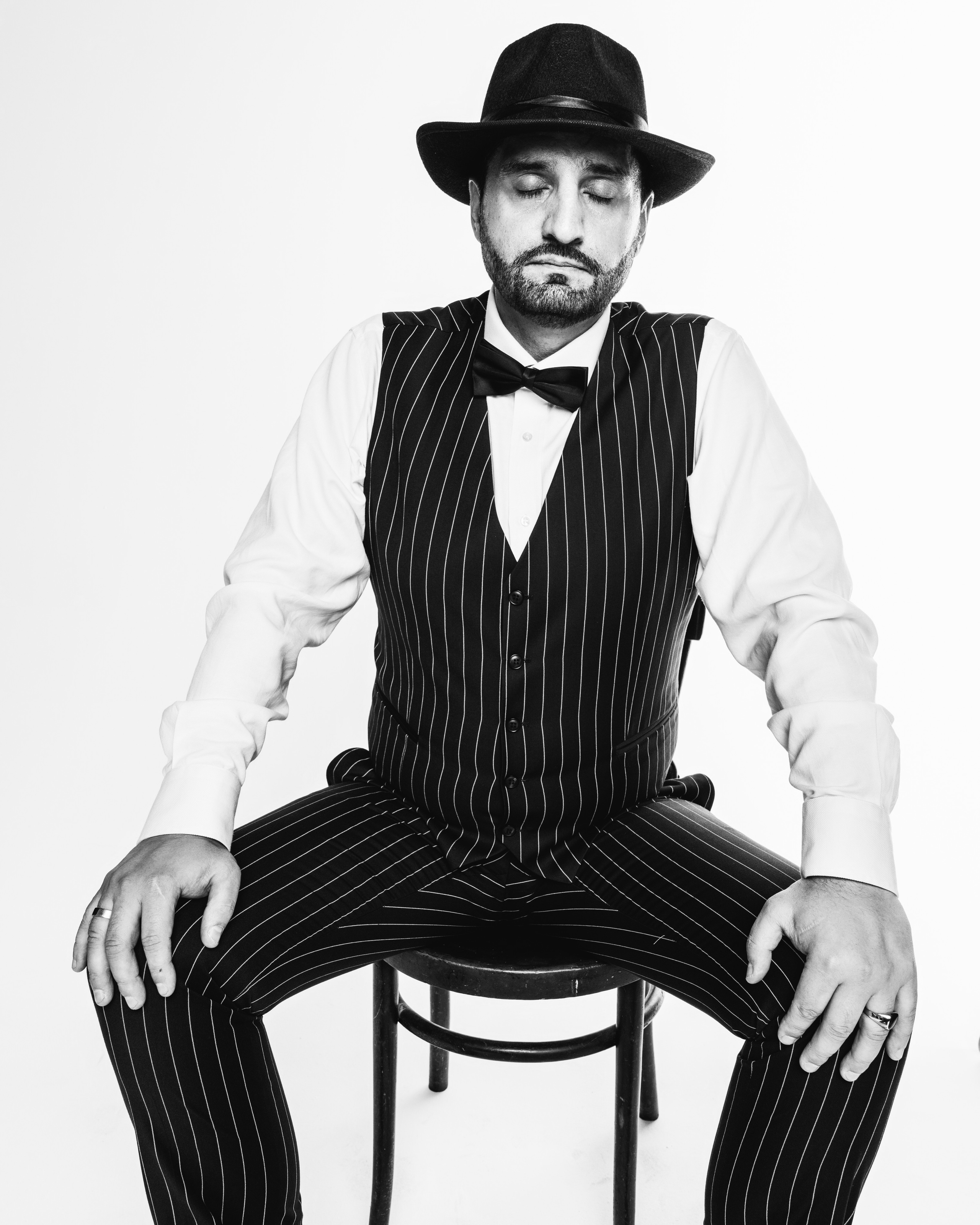 Мото Сообщество DARK HORSE. Фотограф Москва / Зеленоград / Обнинск Аркадий Сахаров