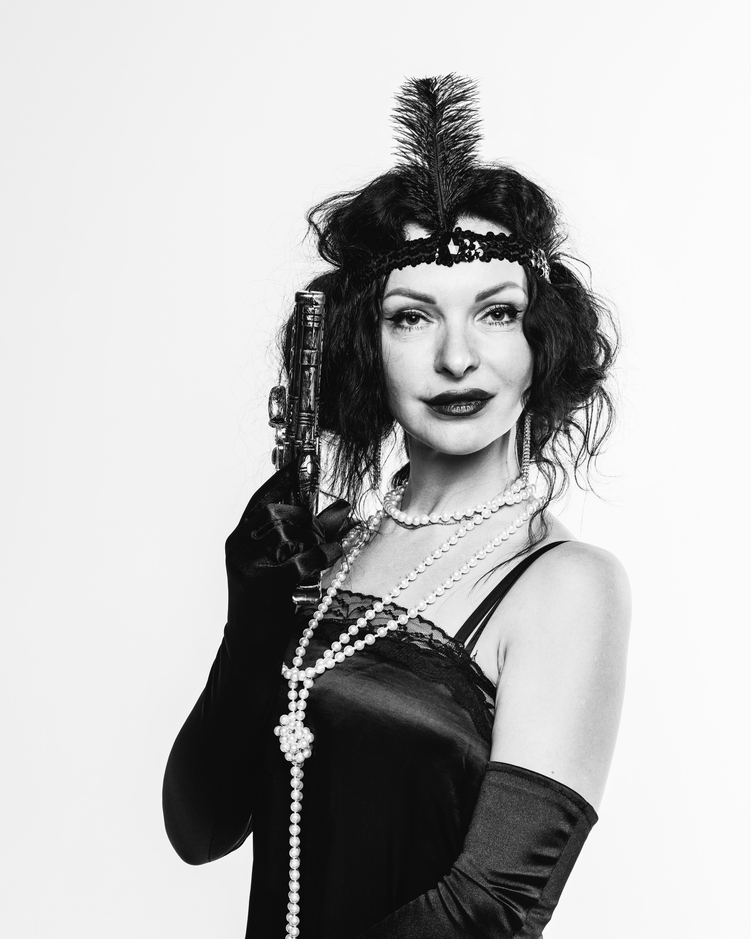 Мото Сообщество DARK HORSE. Фотограф Москва / Зеленоград / Обнинск Аркадий Сахаров