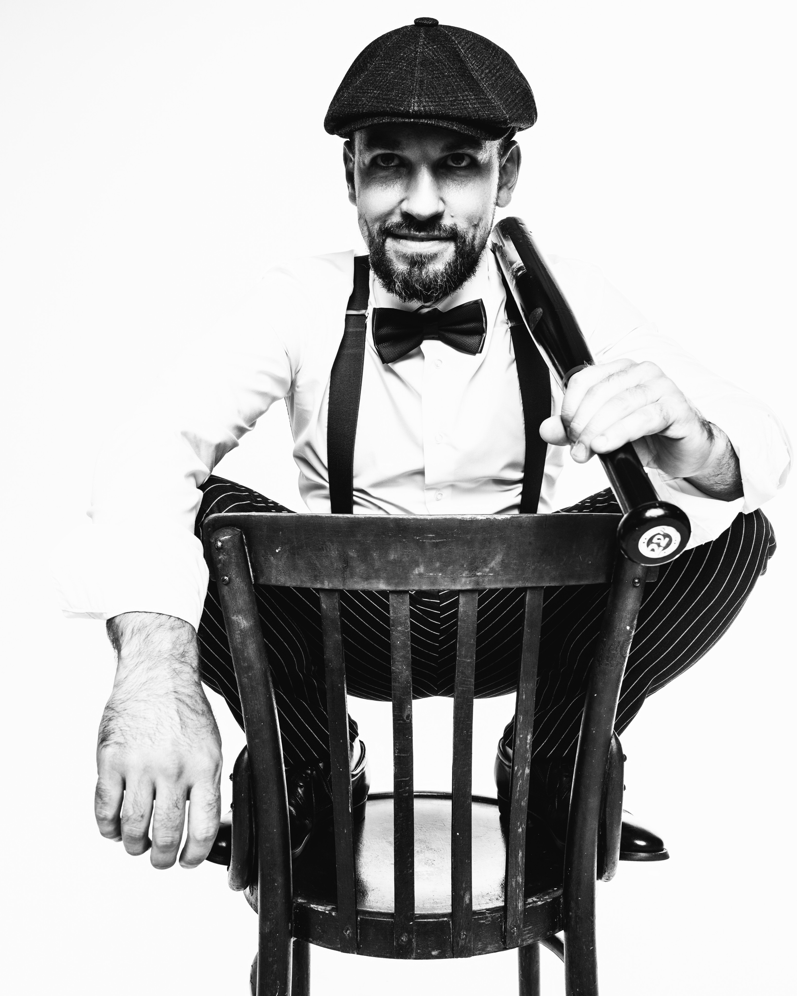 Мото Сообщество DARK HORSE. Фотограф Москва / Зеленоград / Обнинск Аркадий Сахаров