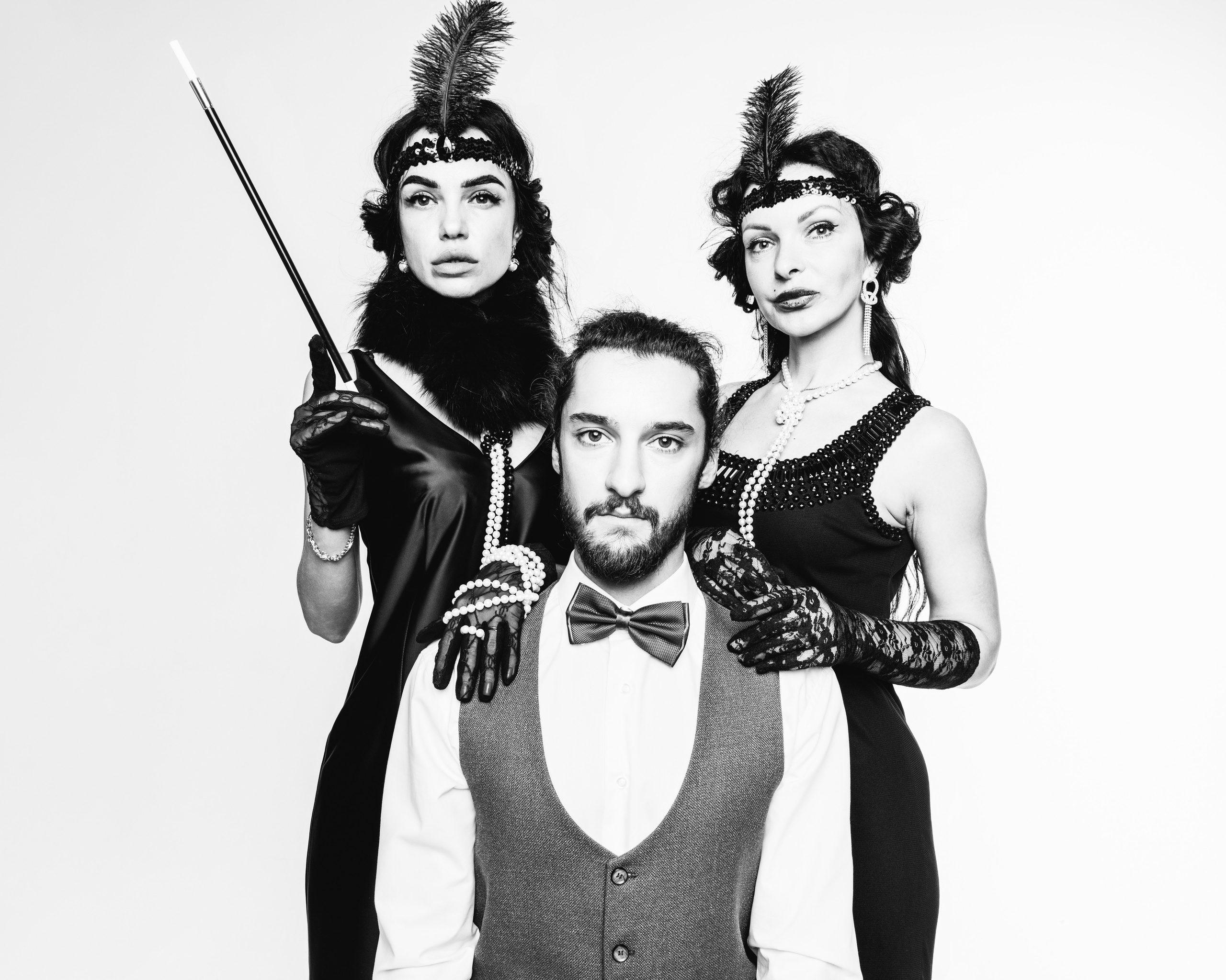 Мото Сообщество DARK HORSE. Фотограф Москва / Зеленоград / Обнинск Аркадий Сахаров