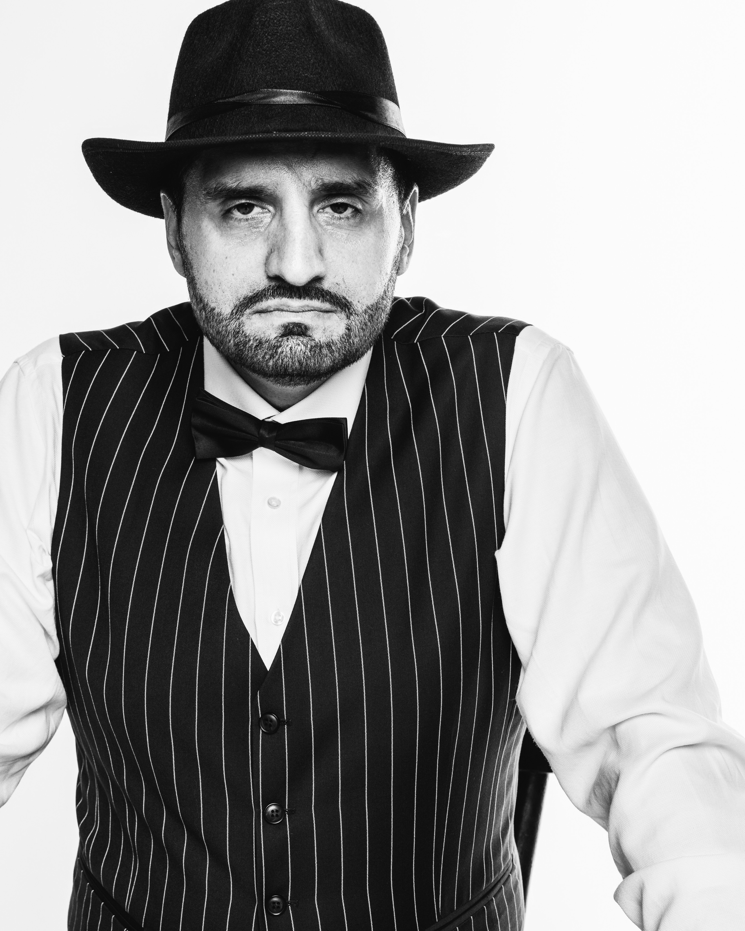 Мото Сообщество DARK HORSE. Фотограф Москва / Зеленоград / Обнинск Аркадий Сахаров