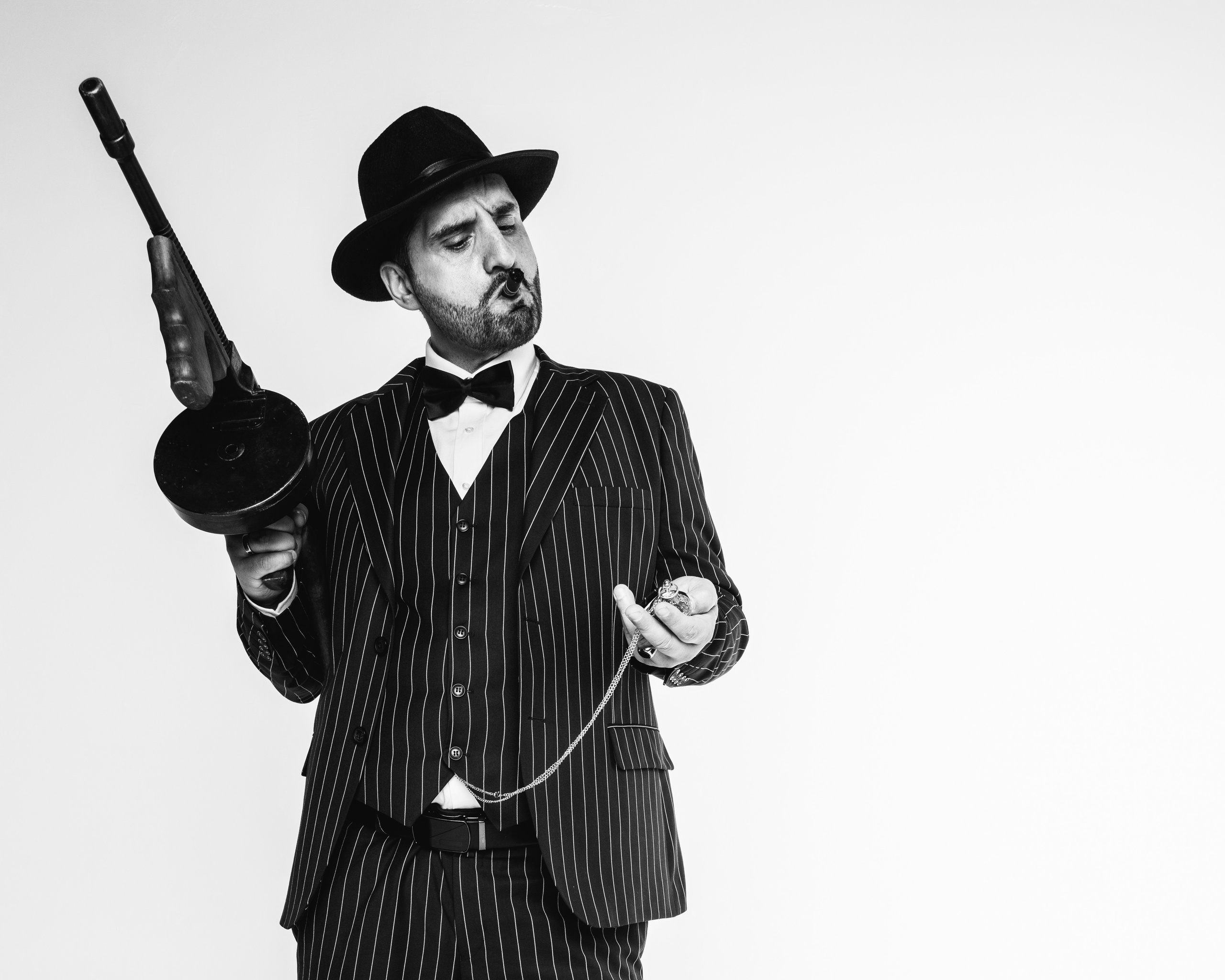 Мото Сообщество DARK HORSE. Фотограф Москва / Зеленоград / Обнинск Аркадий Сахаров