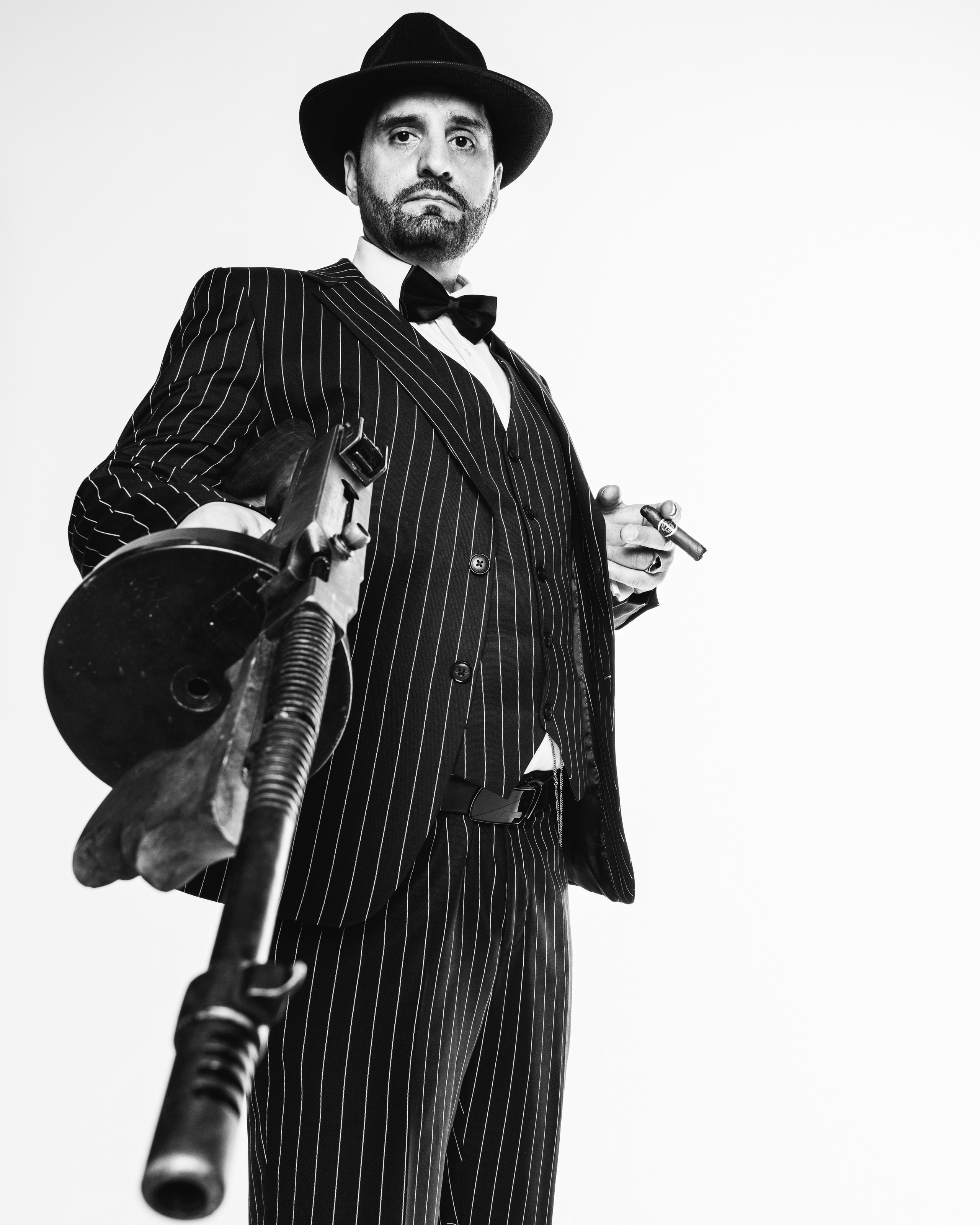 Мото Сообщество DARK HORSE. Фотограф Москва / Зеленоград / Обнинск Аркадий Сахаров