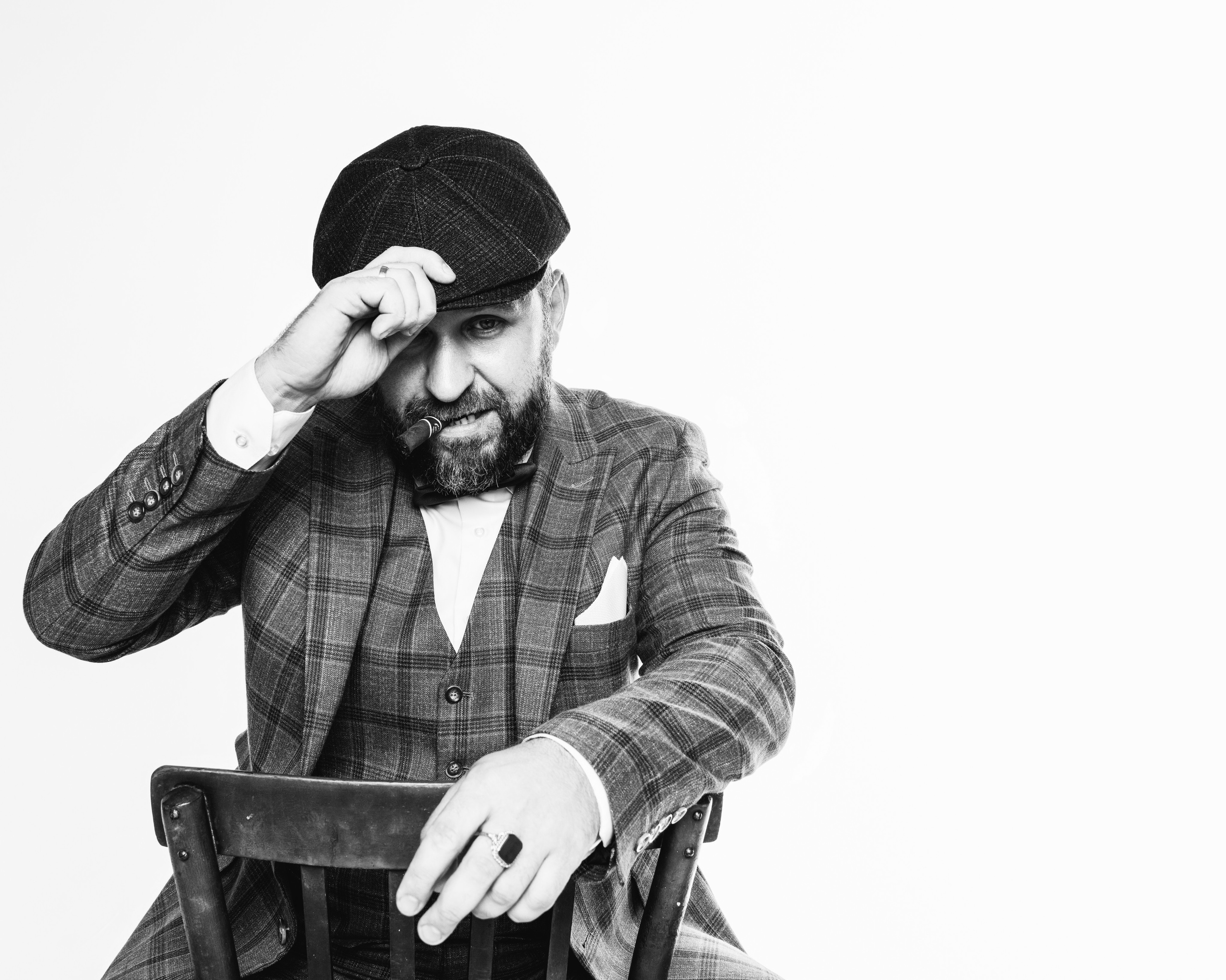 Мото Сообщество DARK HORSE. Фотограф Москва / Зеленоград / Обнинск Аркадий Сахаров