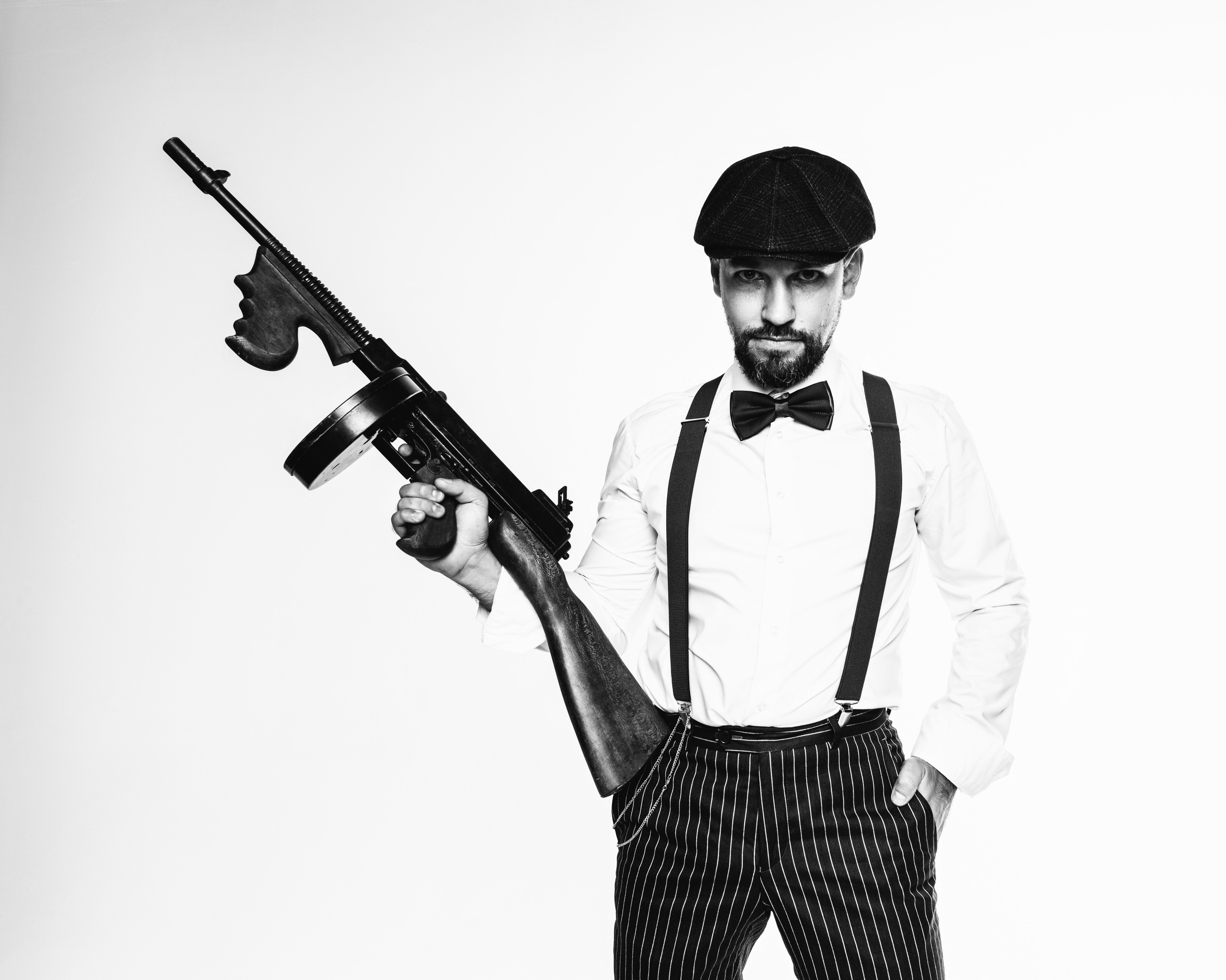 Мото Сообщество DARK HORSE. Фотограф Москва / Зеленоград / Обнинск Аркадий Сахаров