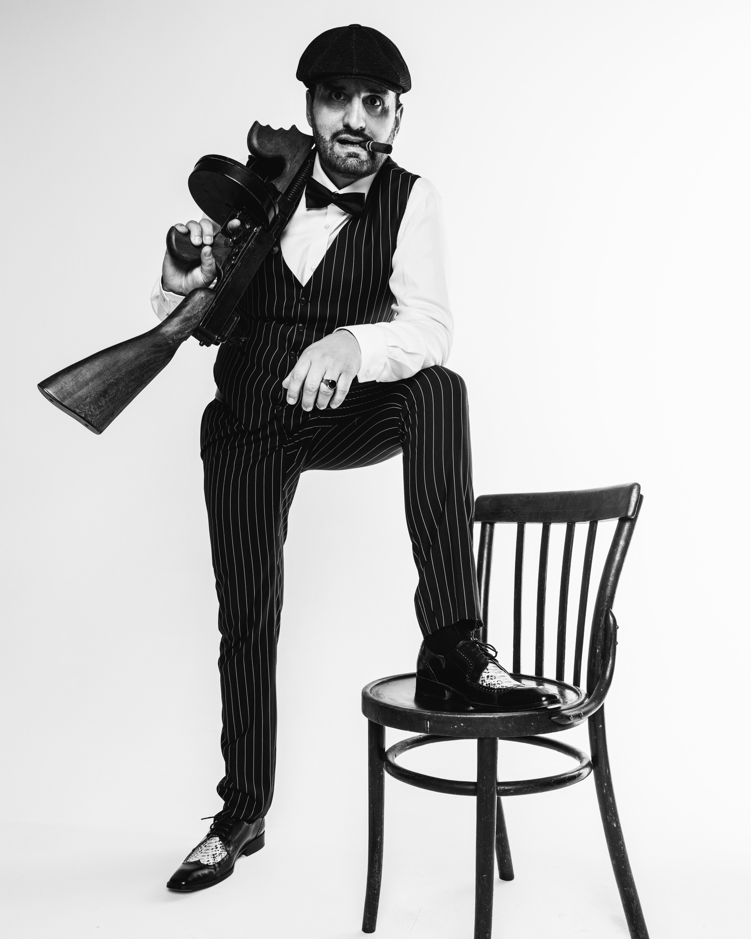 Мото Сообщество DARK HORSE. Фотограф Москва / Зеленоград / Обнинск Аркадий Сахаров