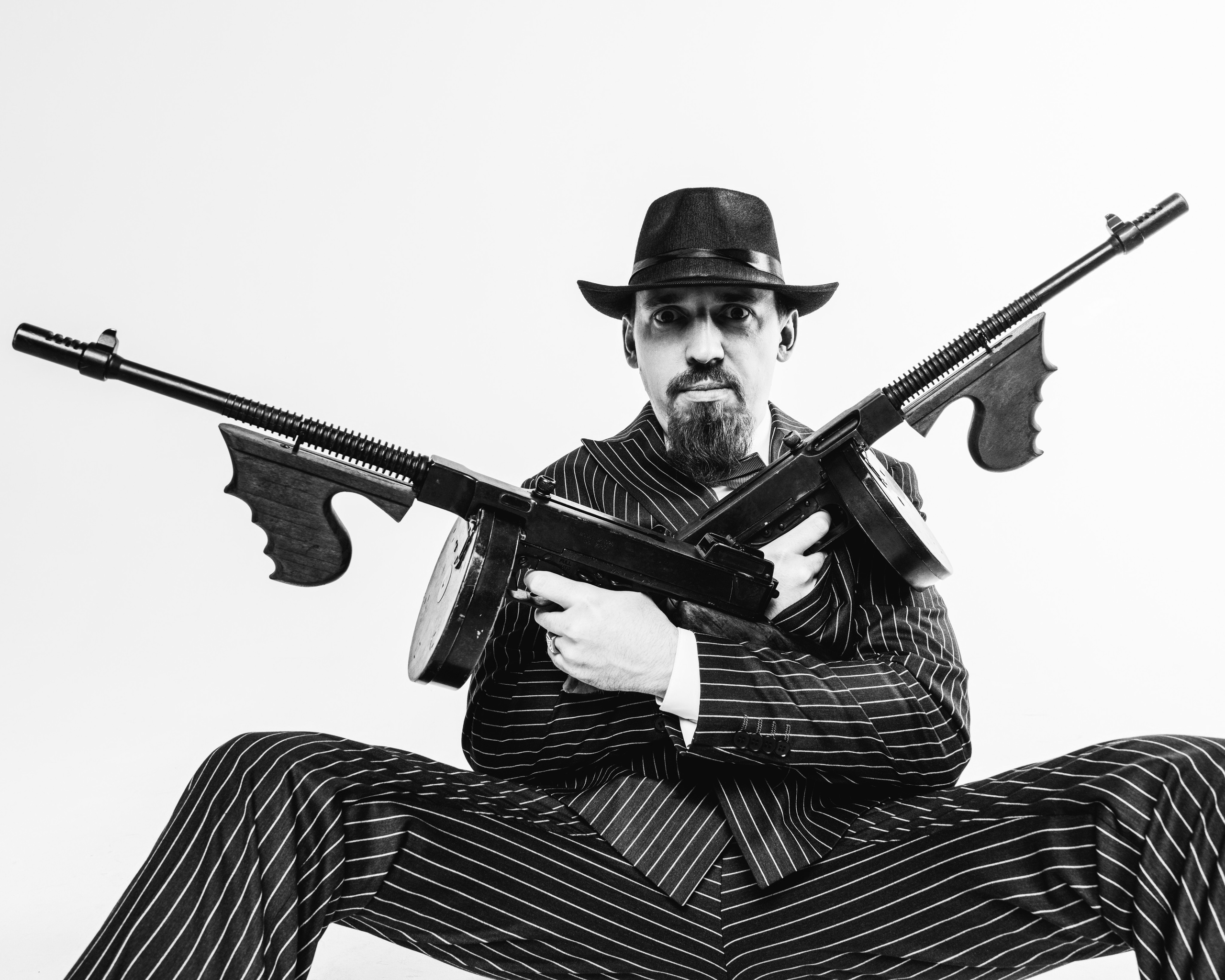 Мото Сообщество DARK HORSE. Фотограф Москва / Зеленоград / Обнинск Аркадий Сахаров