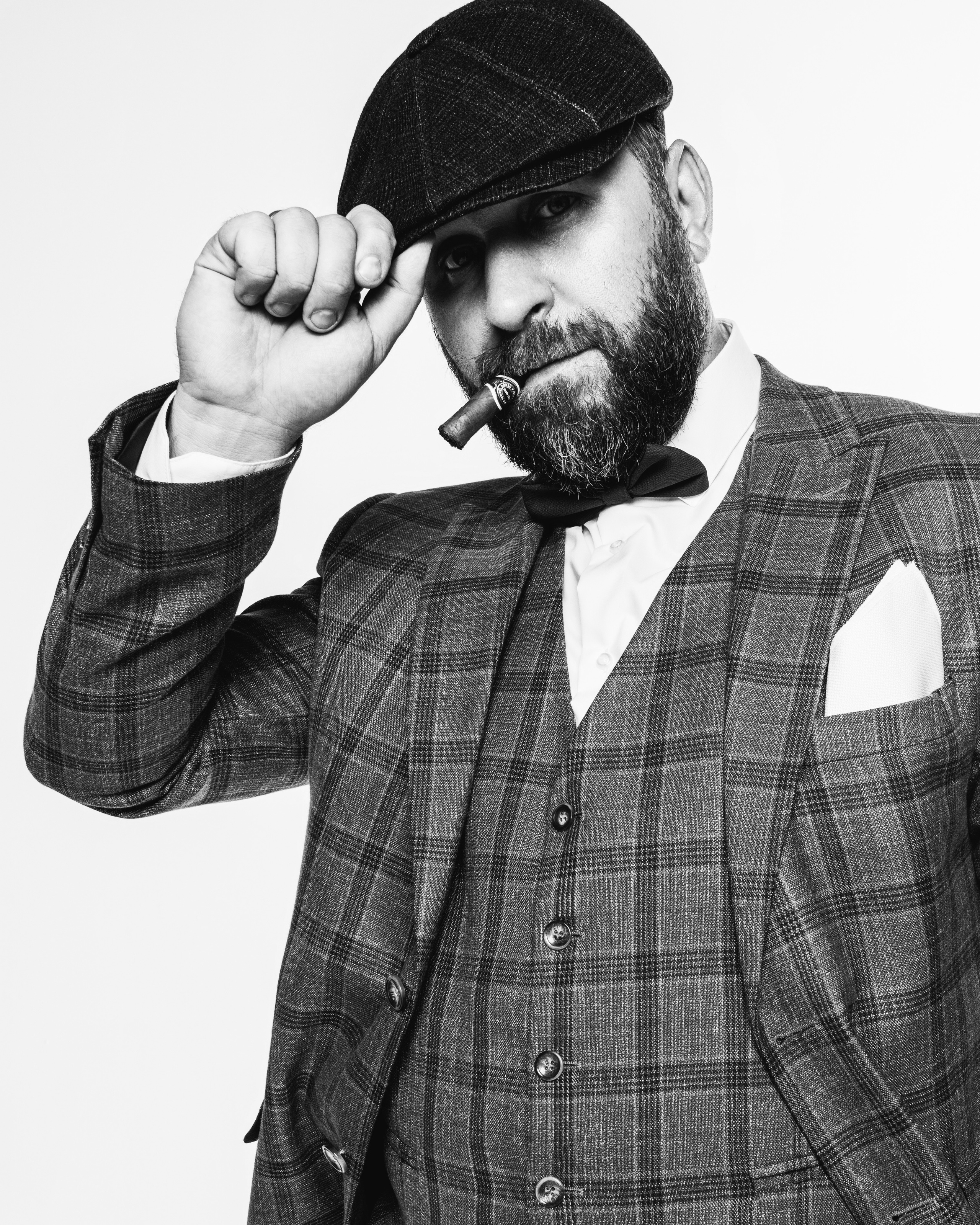 Мото Сообщество DARK HORSE. Фотограф Москва / Зеленоград / Обнинск Аркадий Сахаров