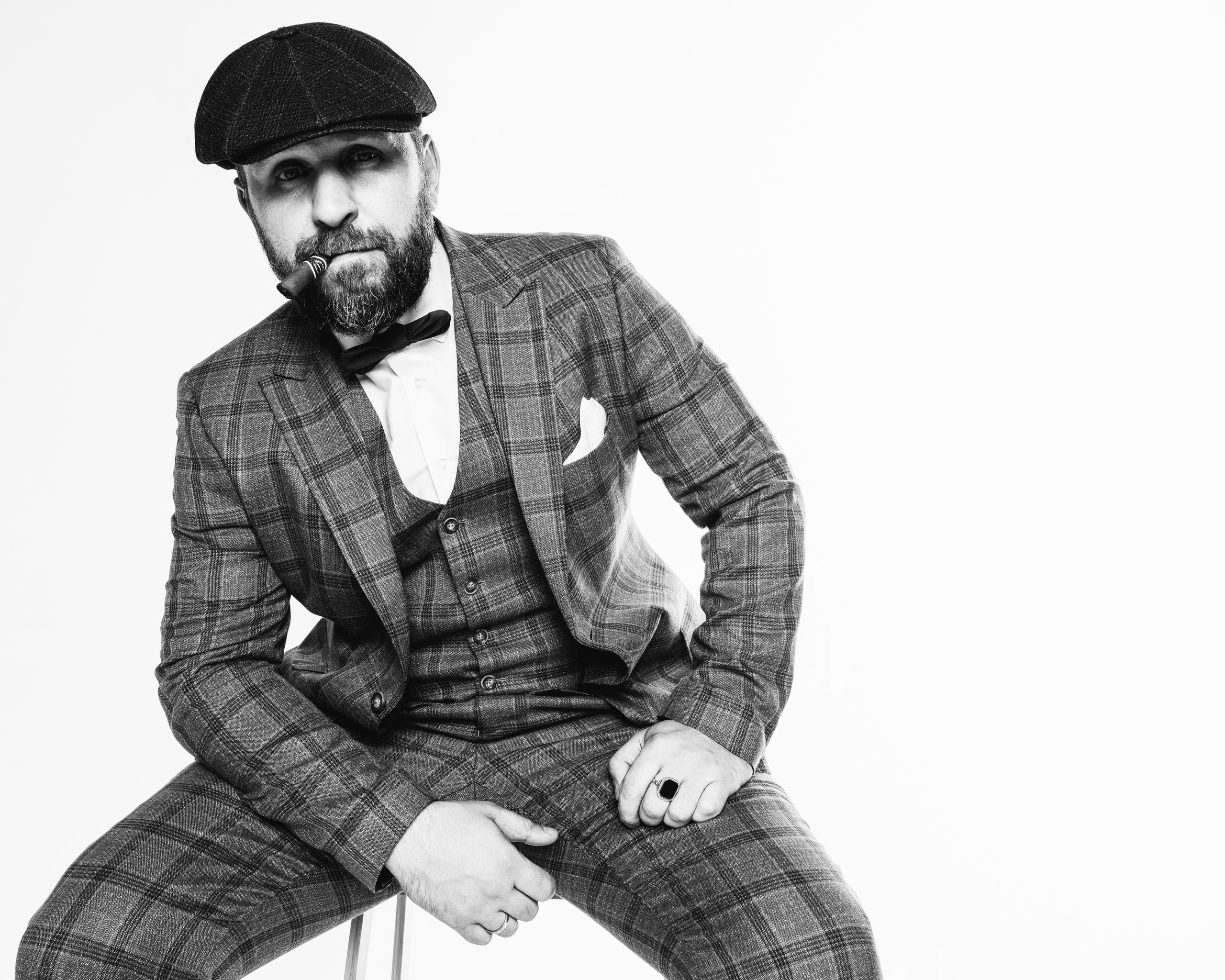 Мото Сообщество DARK HORSE. Фотограф Москва / Зеленоград / Обнинск Аркадий Сахаров