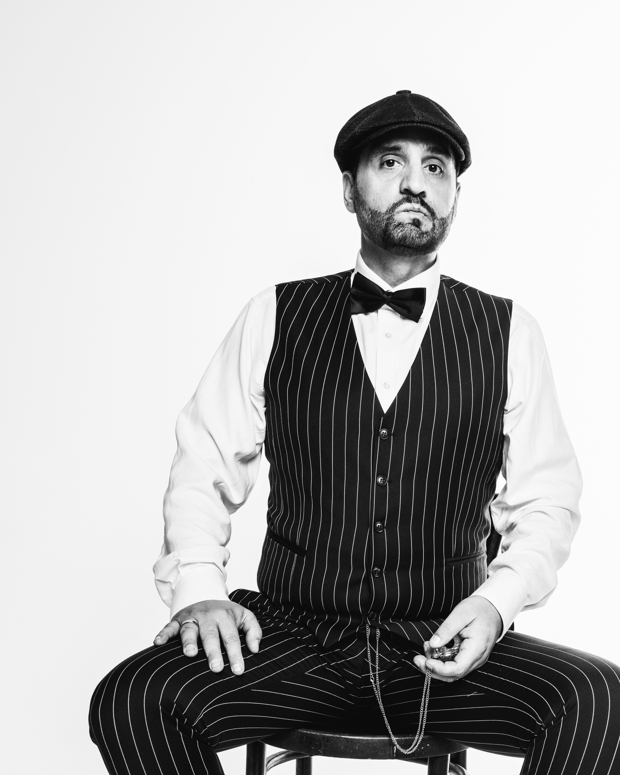 Мото Сообщество DARK HORSE. Фотограф Москва / Зеленоград / Обнинск Аркадий Сахаров