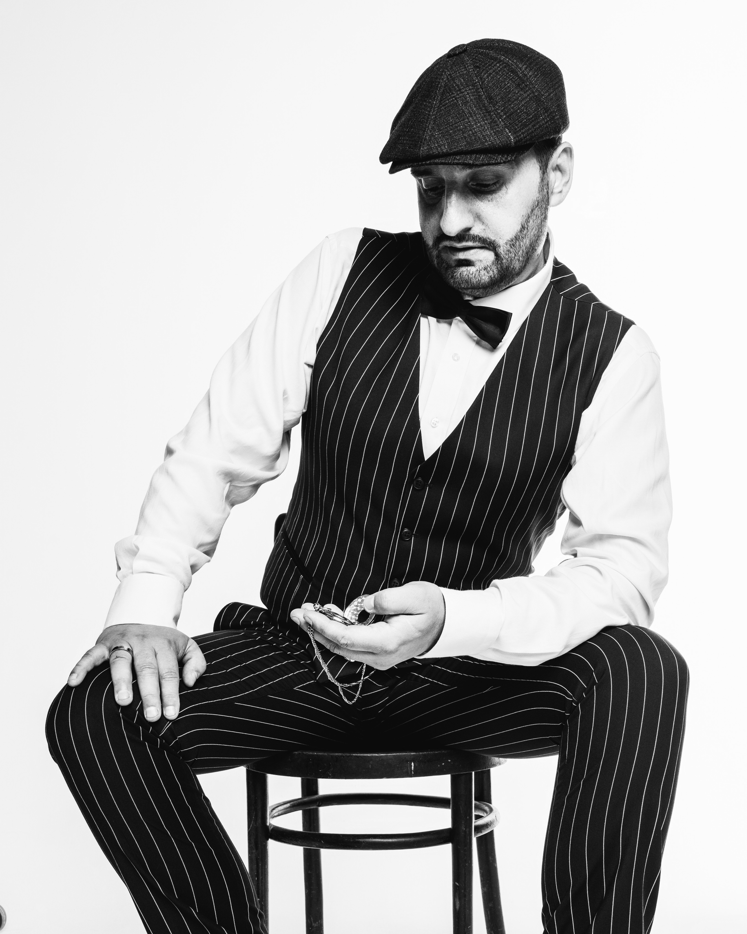 Мото Сообщество DARK HORSE. Фотограф Москва / Зеленоград / Обнинск Аркадий Сахаров