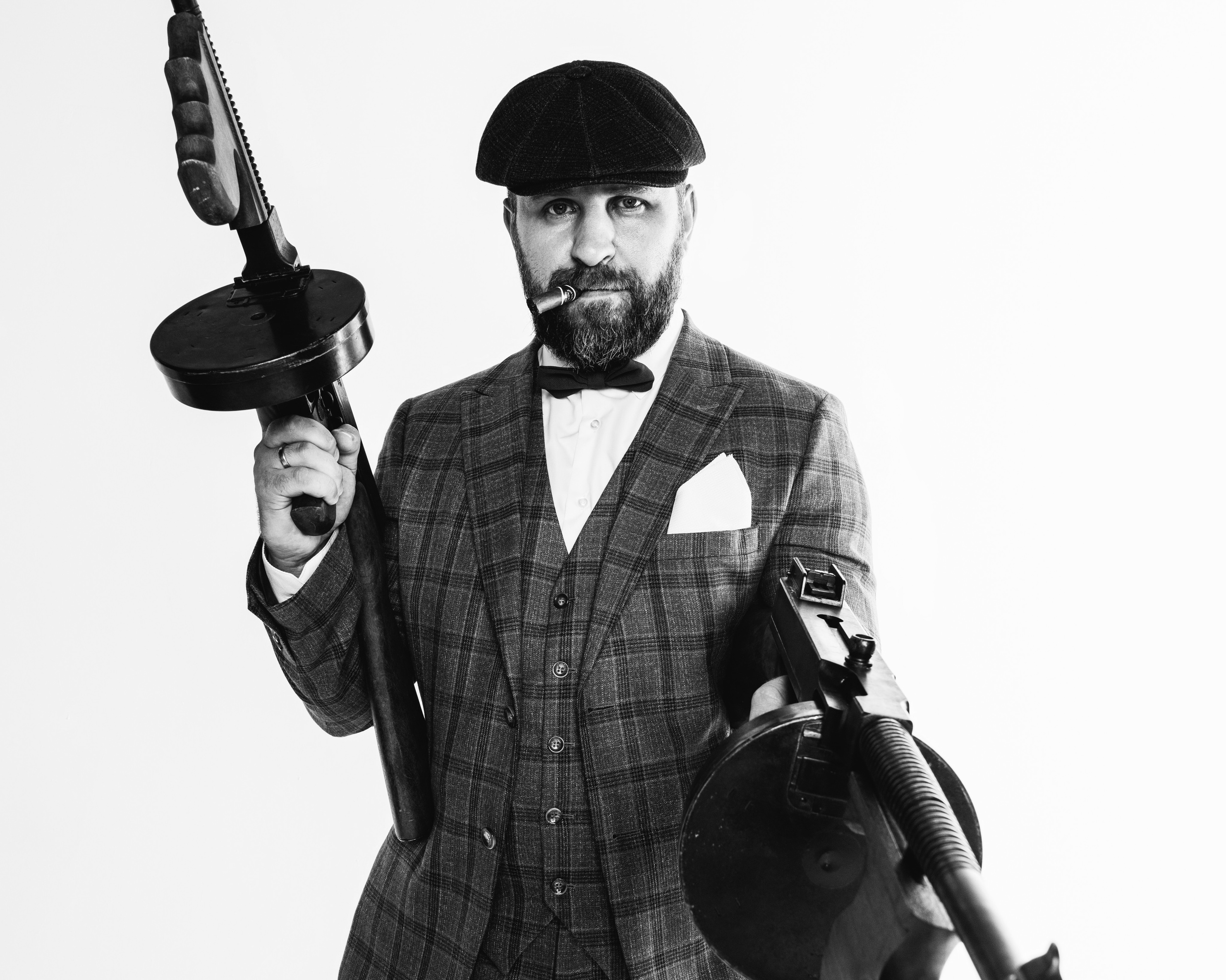 Мото Сообщество DARK HORSE. Фотограф Москва / Зеленоград / Обнинск Аркадий Сахаров