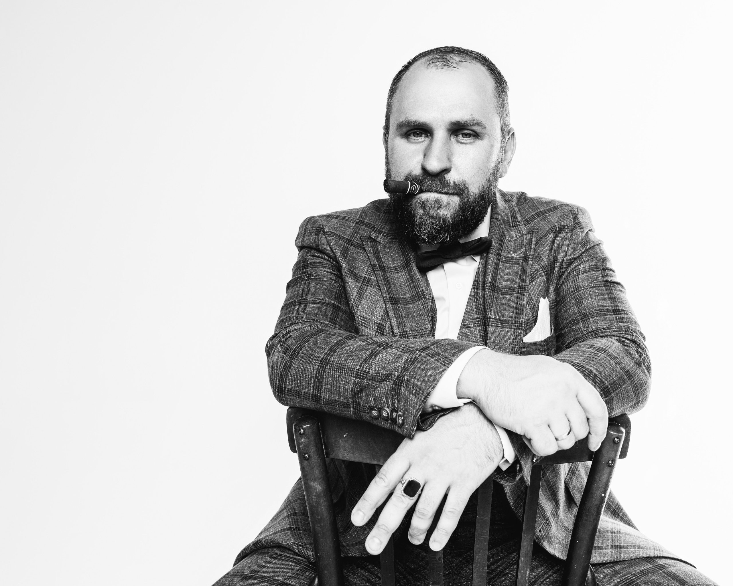 Мото Сообщество DARK HORSE. Фотограф Москва / Зеленоград / Обнинск Аркадий Сахаров