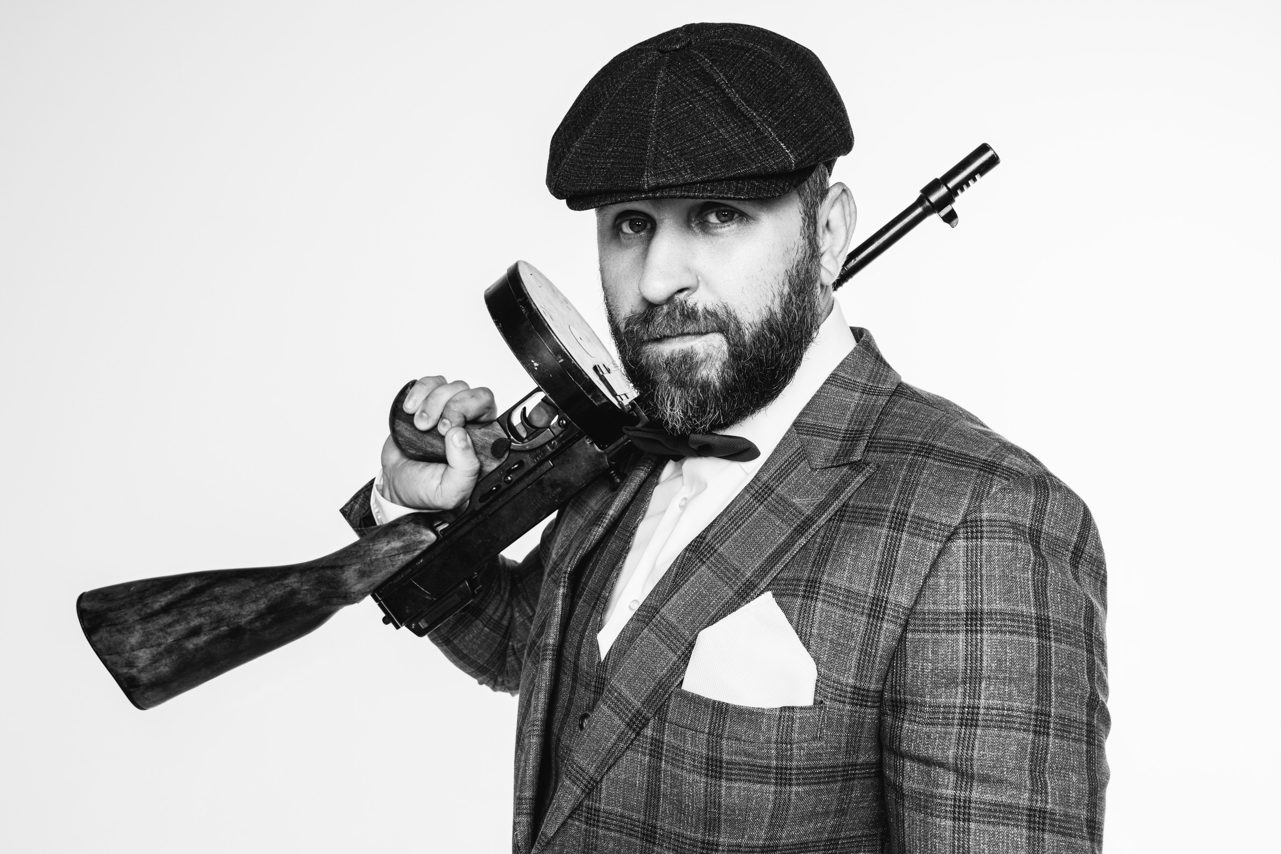 Мото Сообщество DARK HORSE. Фотограф Москва / Зеленоград / Обнинск Аркадий Сахаров