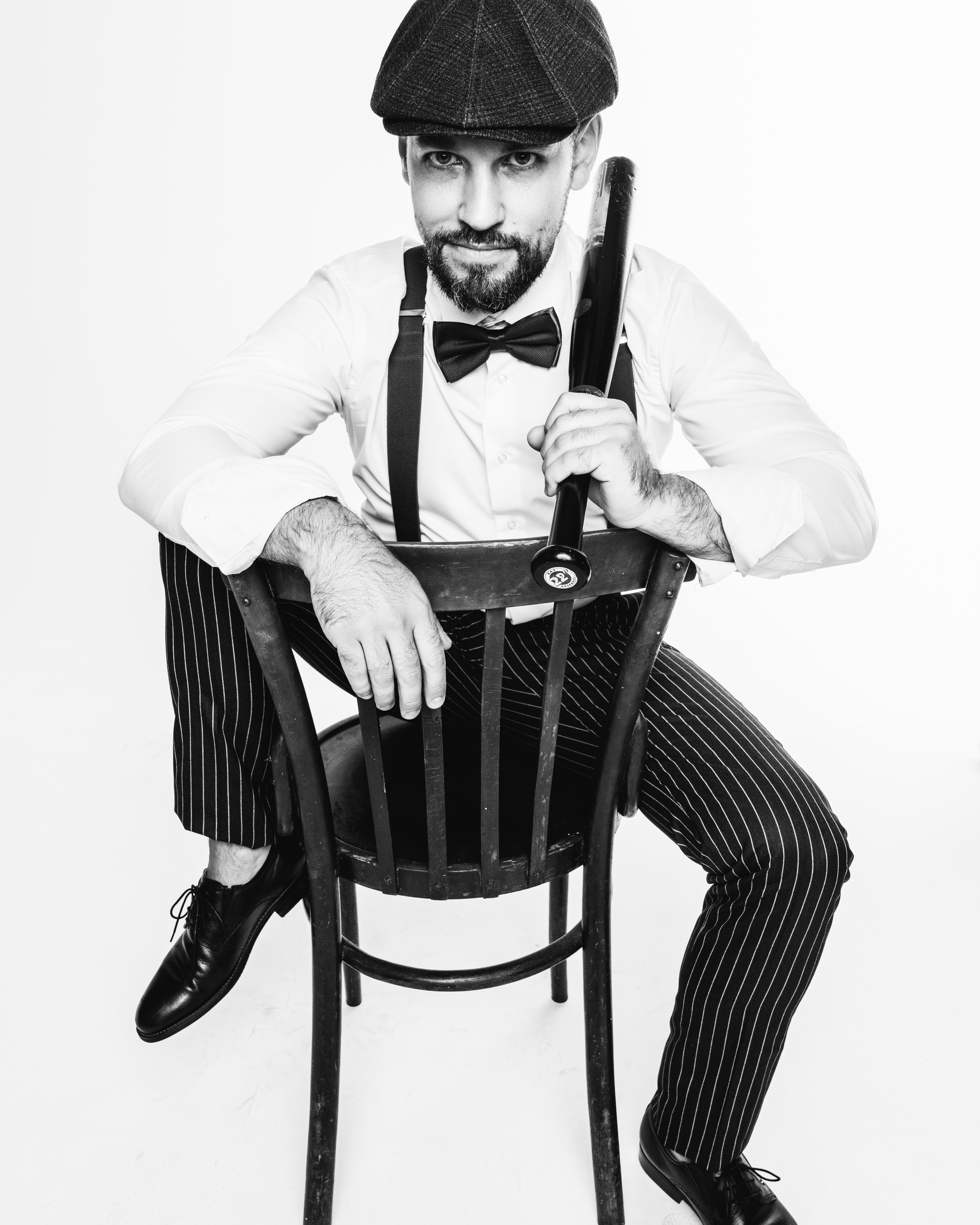 Мото Сообщество DARK HORSE. Фотограф Москва / Зеленоград / Обнинск Аркадий Сахаров