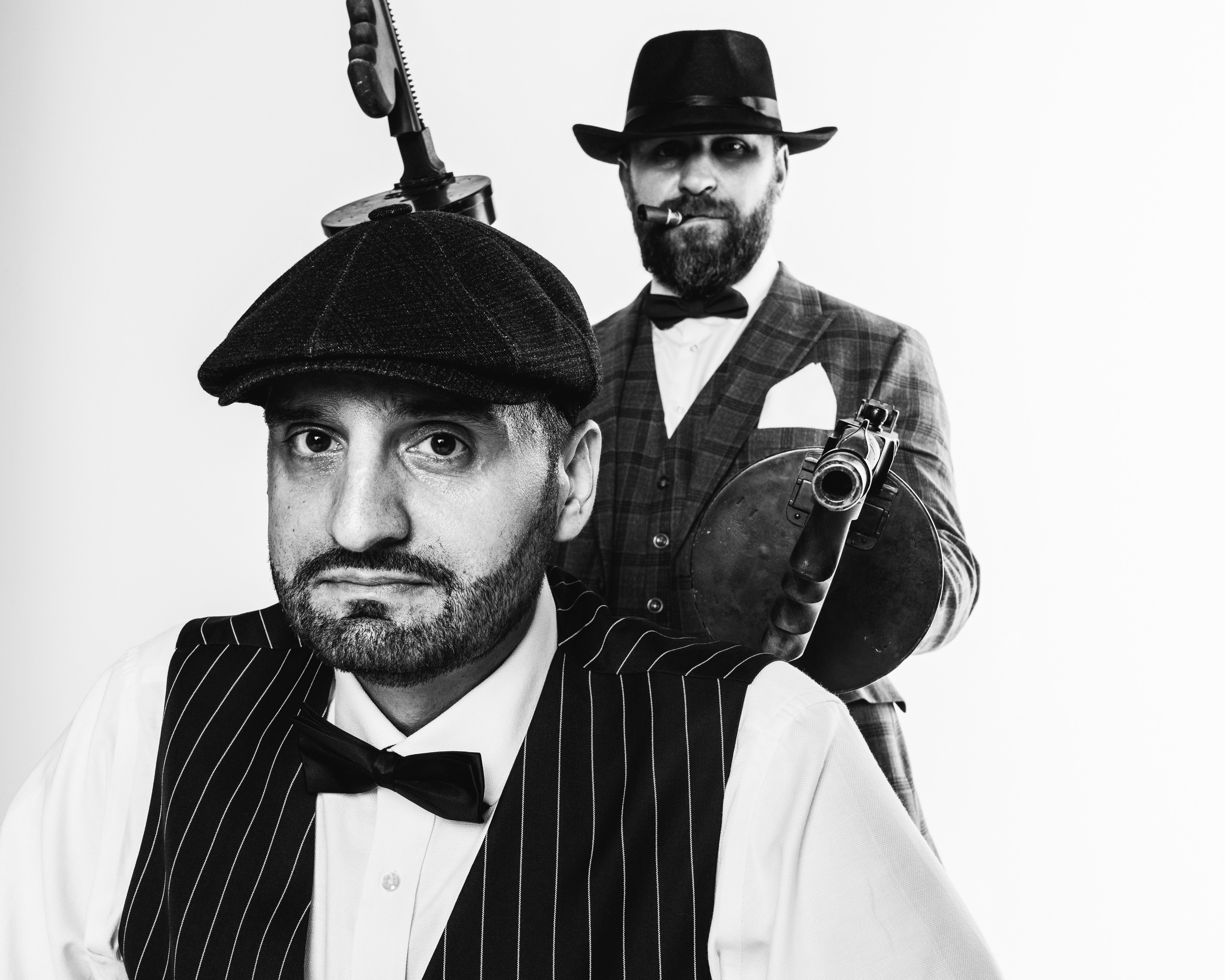 Мото Сообщество DARK HORSE. Фотограф Москва / Зеленоград / Обнинск Аркадий Сахаров