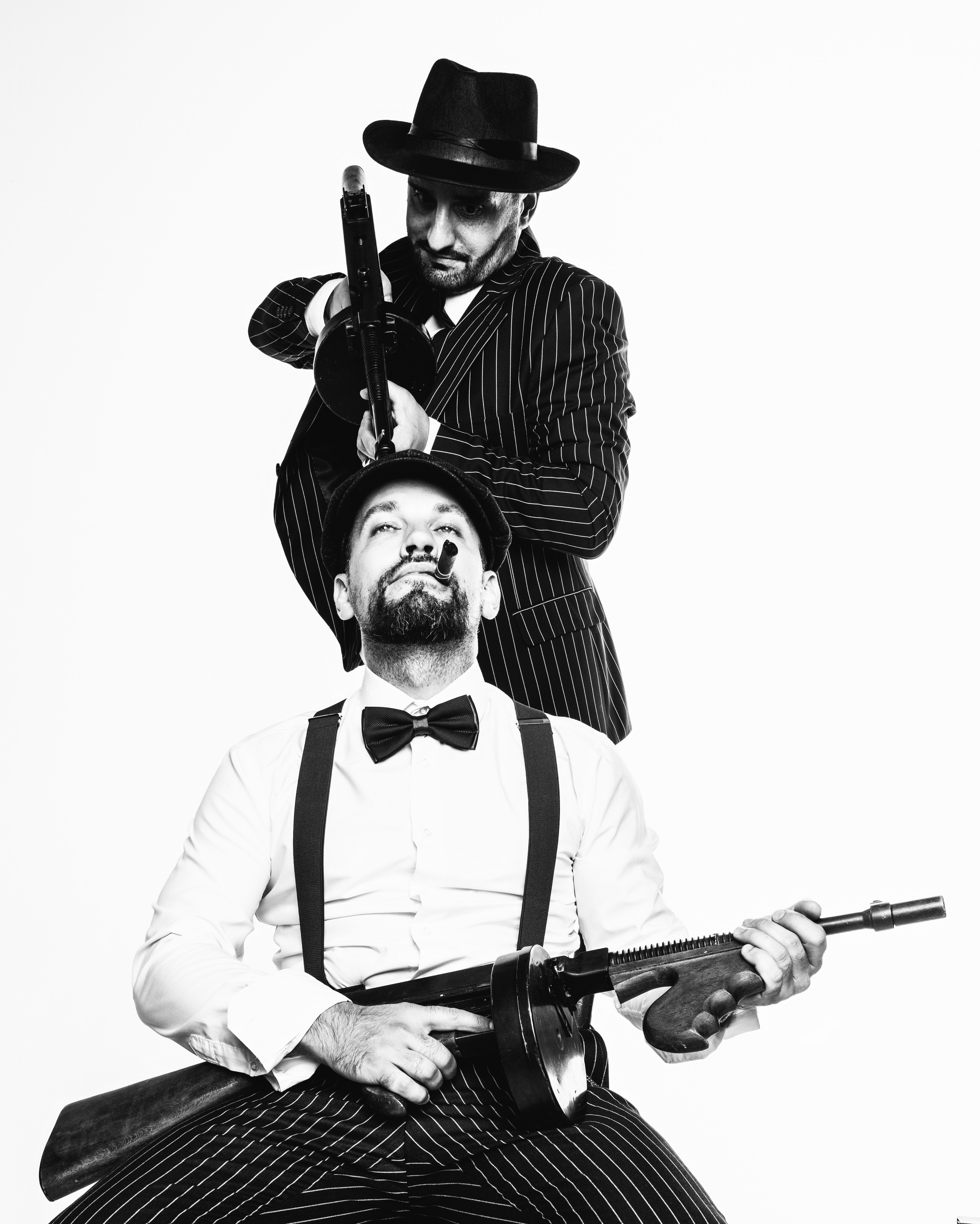 Мото Сообщество DARK HORSE. Фотограф Москва / Зеленоград / Обнинск Аркадий Сахаров