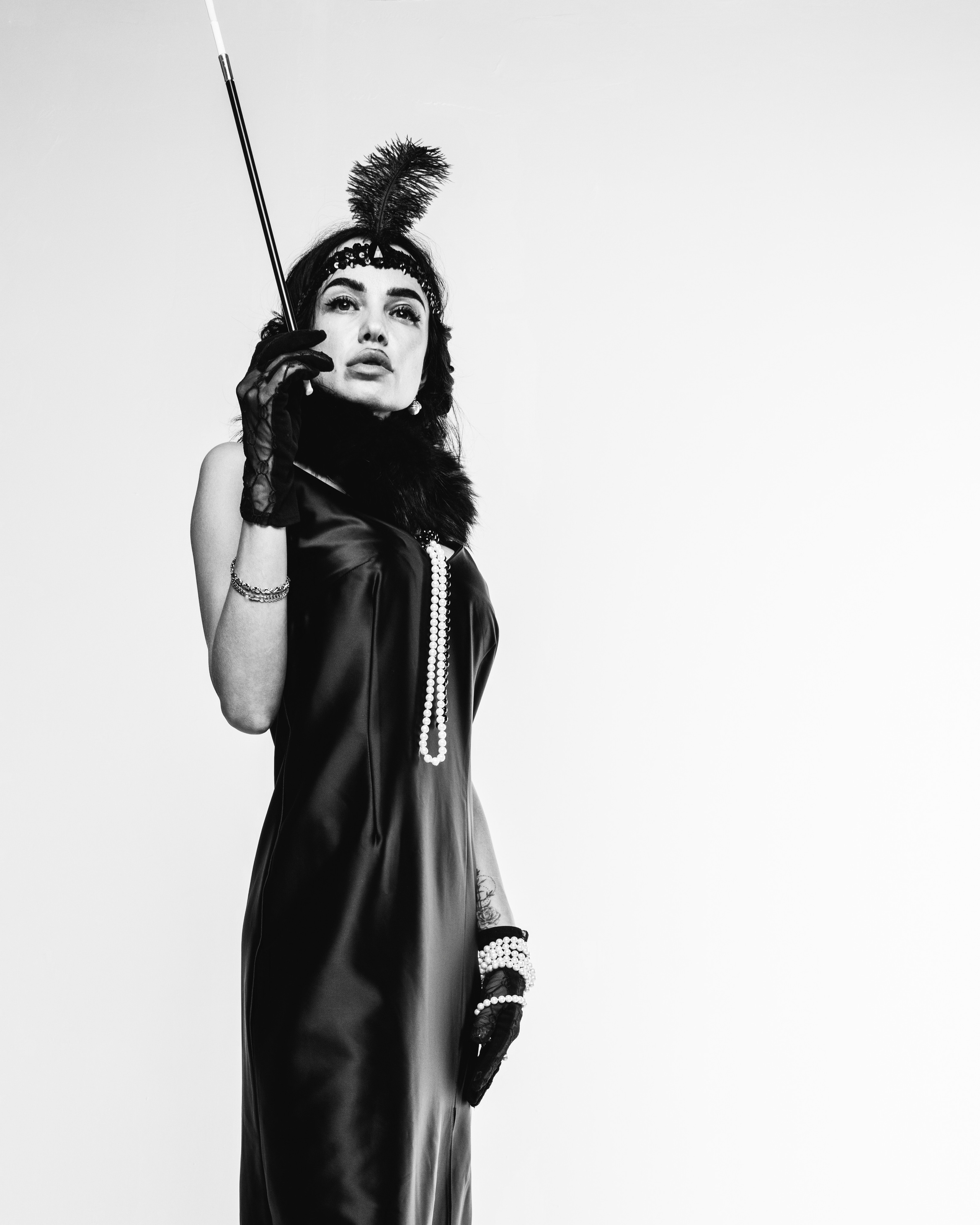 Мото Сообщество DARK HORSE. Фотограф Москва / Зеленоград / Обнинск Аркадий Сахаров