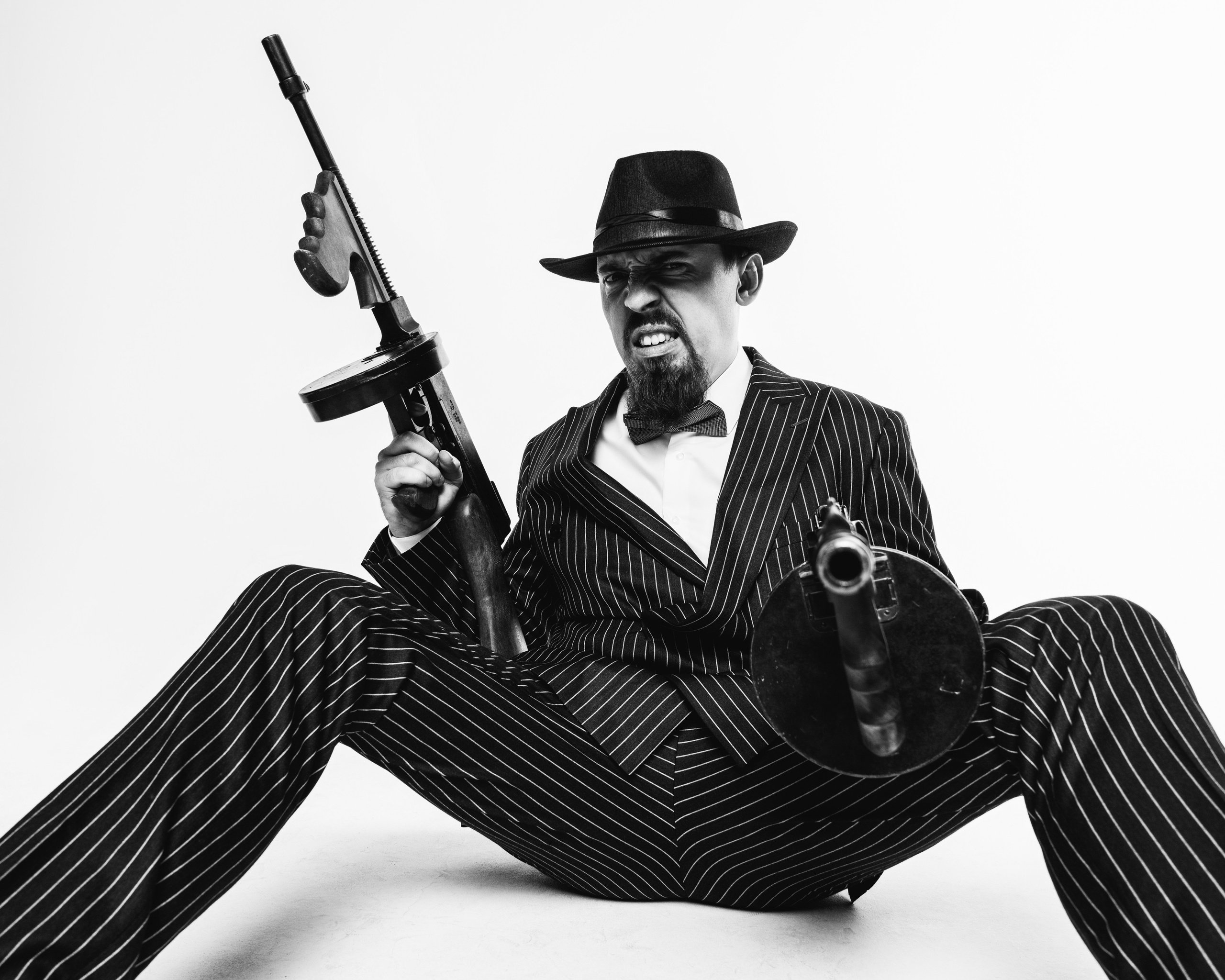 Мото Сообщество DARK HORSE. Фотограф Москва / Зеленоград / Обнинск Аркадий Сахаров