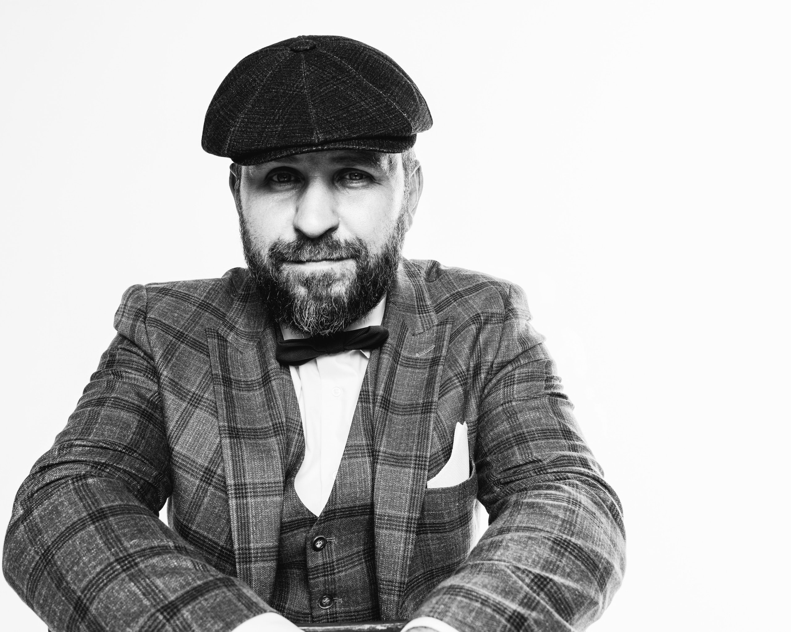 Мото Сообщество DARK HORSE. Фотограф Москва / Зеленоград / Обнинск Аркадий Сахаров