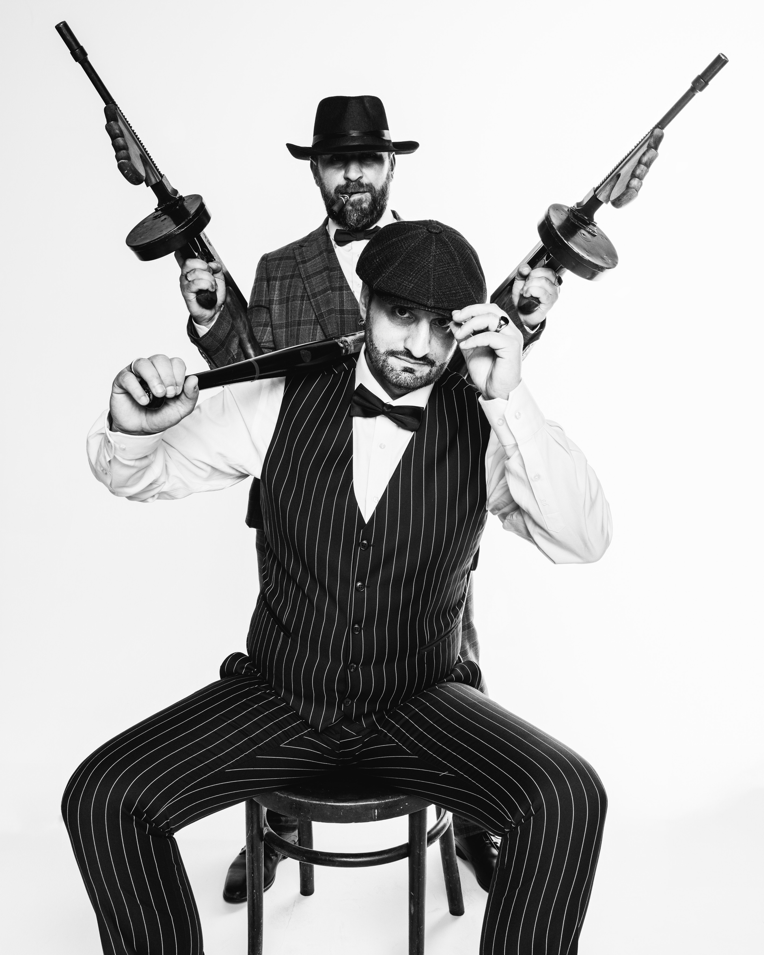 Мото Сообщество DARK HORSE. Фотограф Москва / Зеленоград / Обнинск Аркадий Сахаров