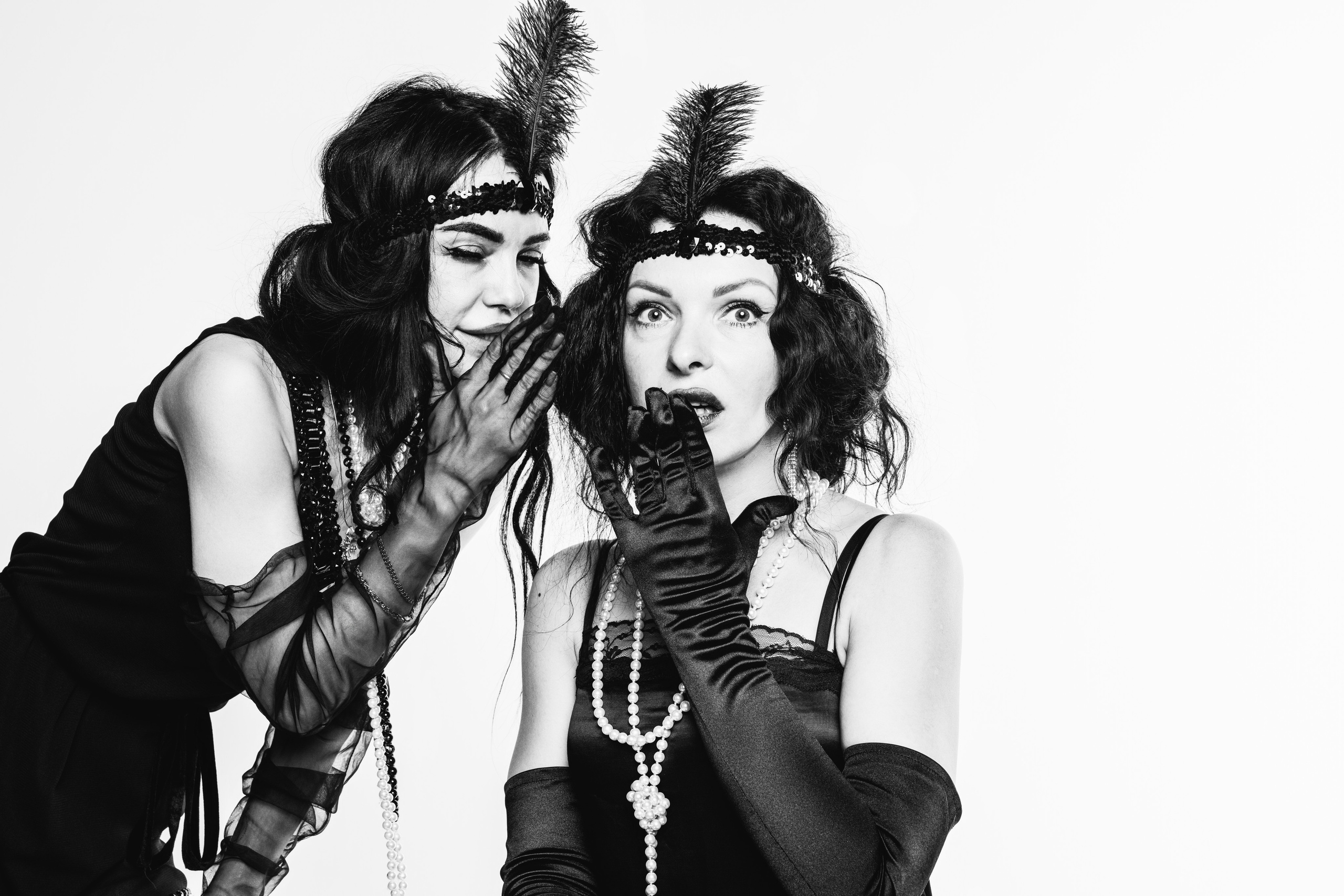 Мото Сообщество DARK HORSE. Фотограф Москва / Зеленоград / Обнинск Аркадий Сахаров