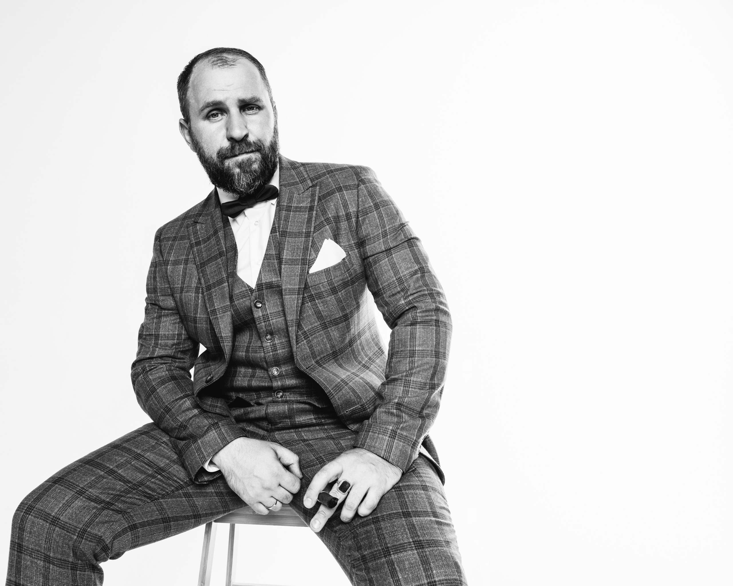 Мото Сообщество DARK HORSE. Фотограф Москва / Зеленоград / Обнинск Аркадий Сахаров