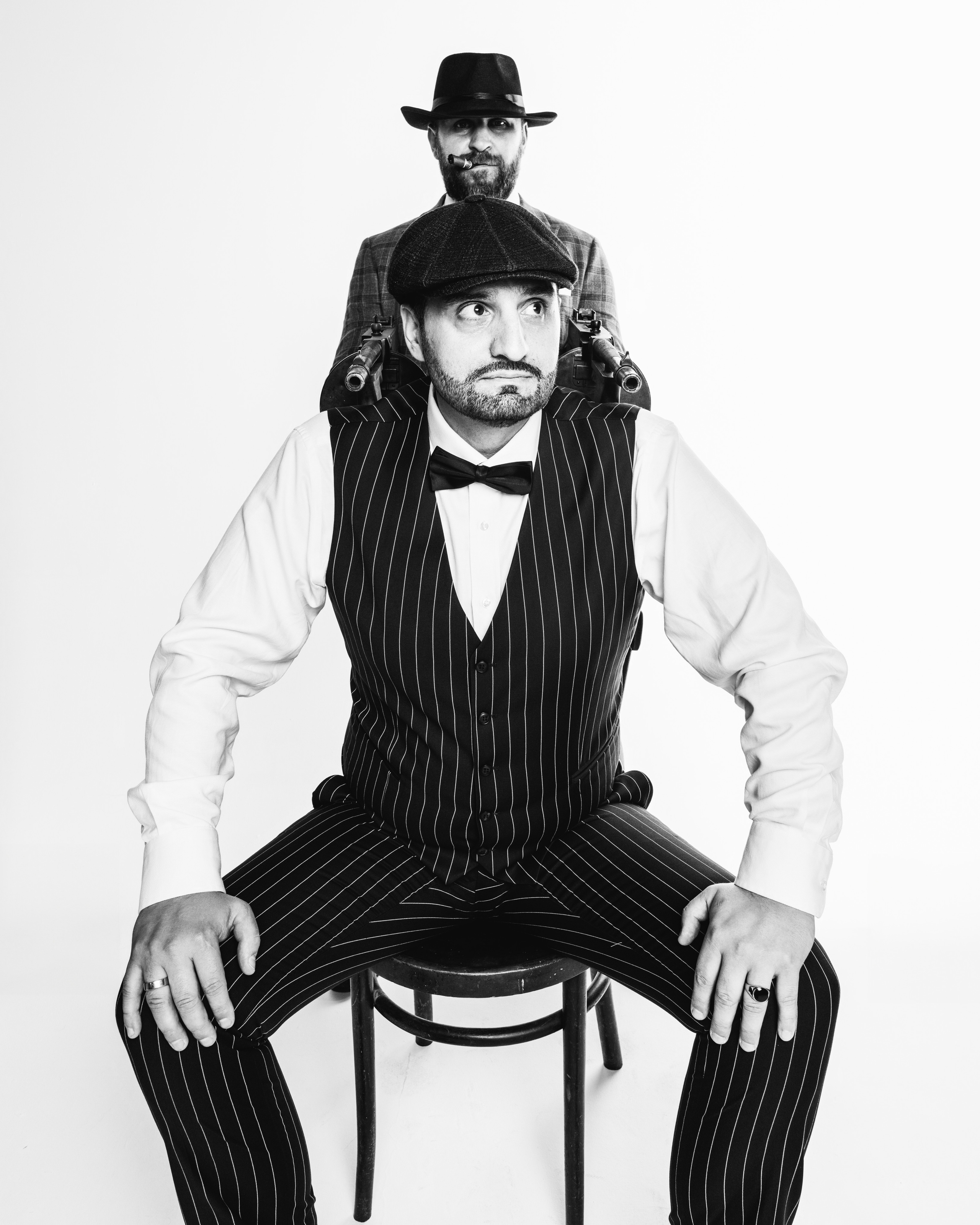 Мото Сообщество DARK HORSE. Фотограф Москва / Зеленоград / Обнинск Аркадий Сахаров