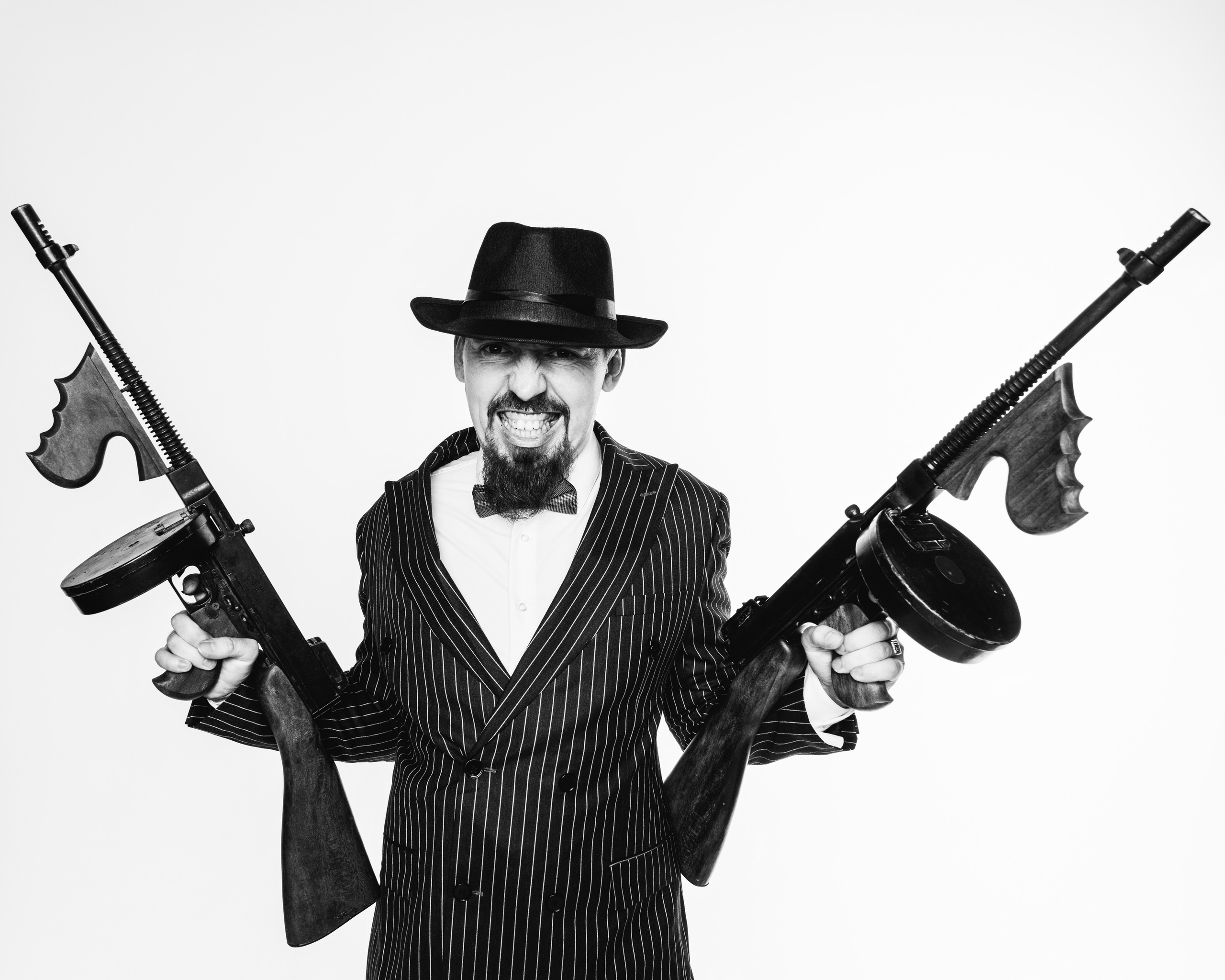 Мото Сообщество DARK HORSE. Фотограф Москва / Зеленоград / Обнинск Аркадий Сахаров