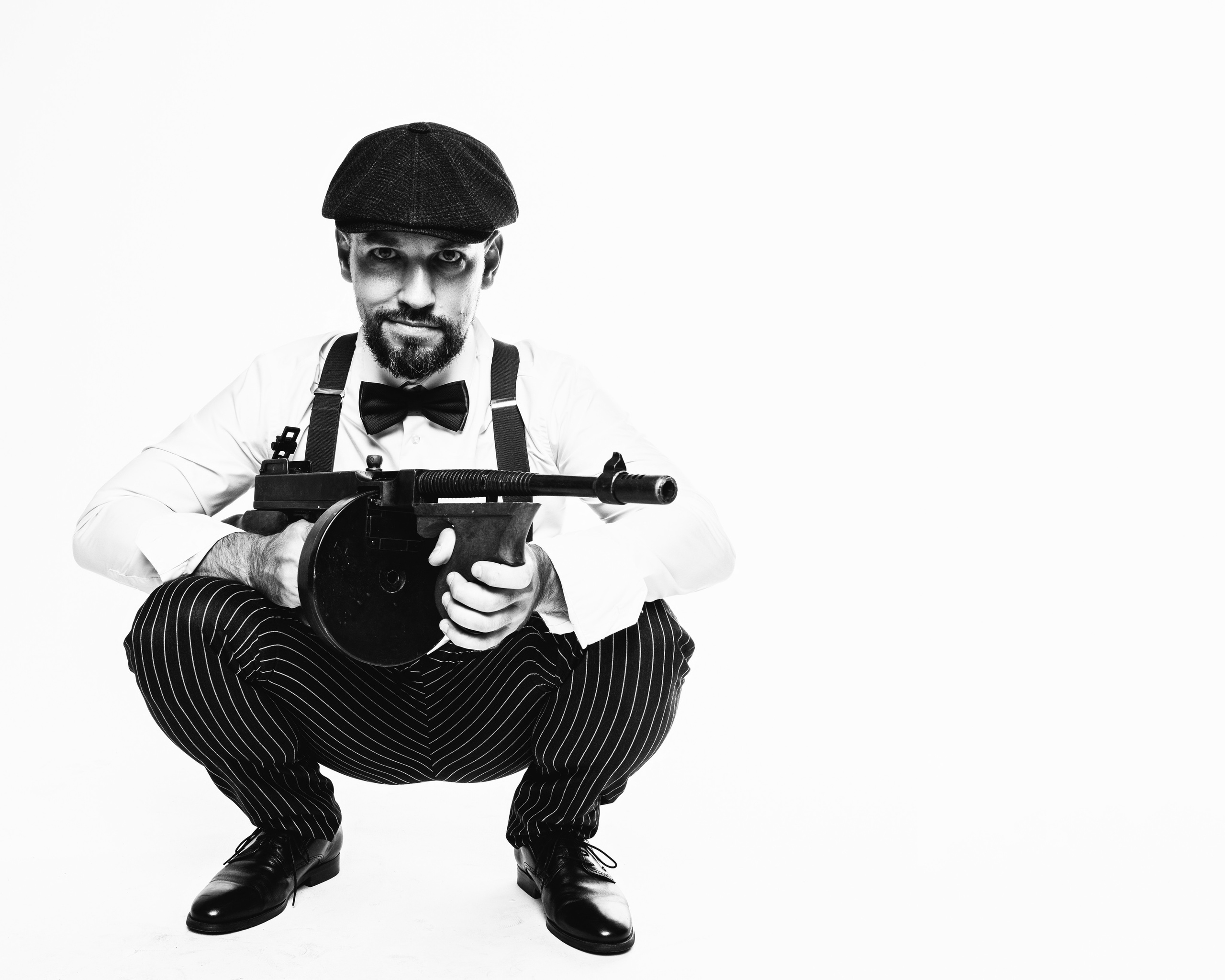 Мото Сообщество DARK HORSE. Фотограф Москва / Зеленоград / Обнинск Аркадий Сахаров