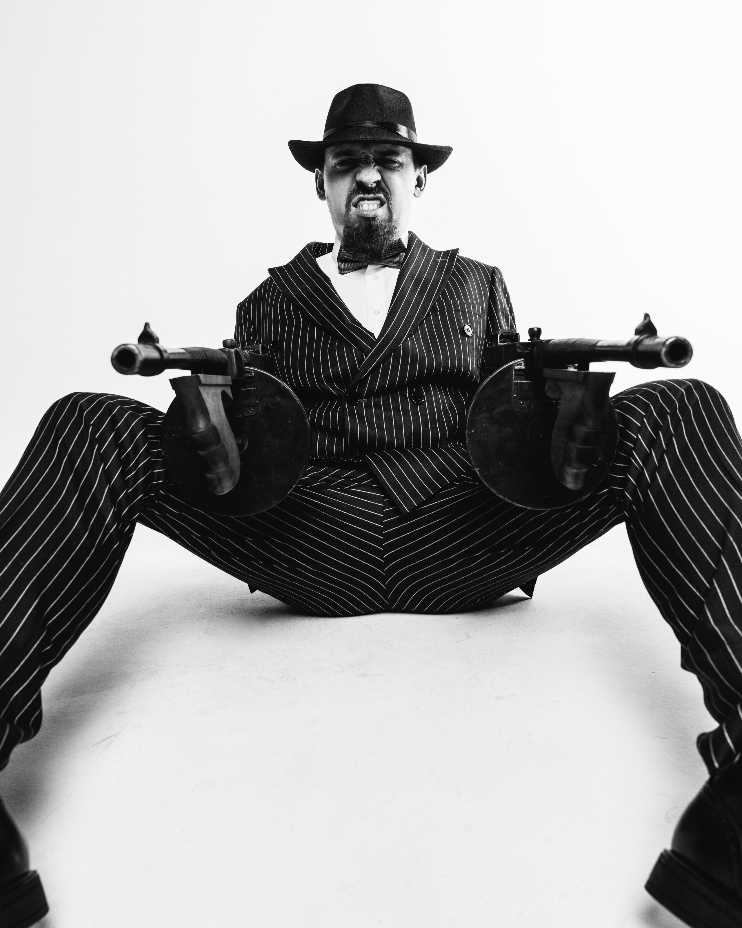 Мото Сообщество DARK HORSE. Фотограф Москва / Зеленоград / Обнинск Аркадий Сахаров