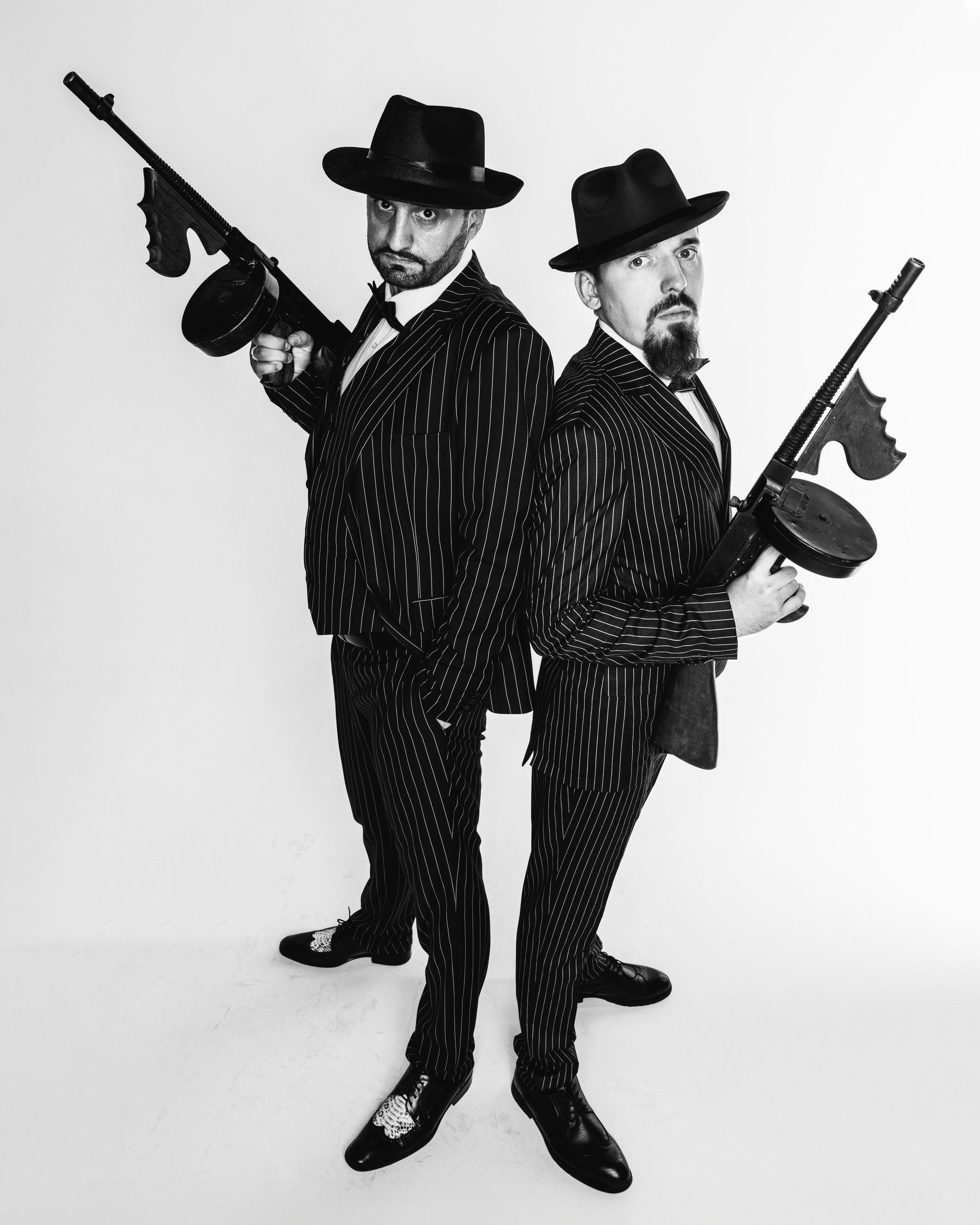 Мото Сообщество DARK HORSE. Фотограф Москва / Зеленоград / Обнинск Аркадий Сахаров