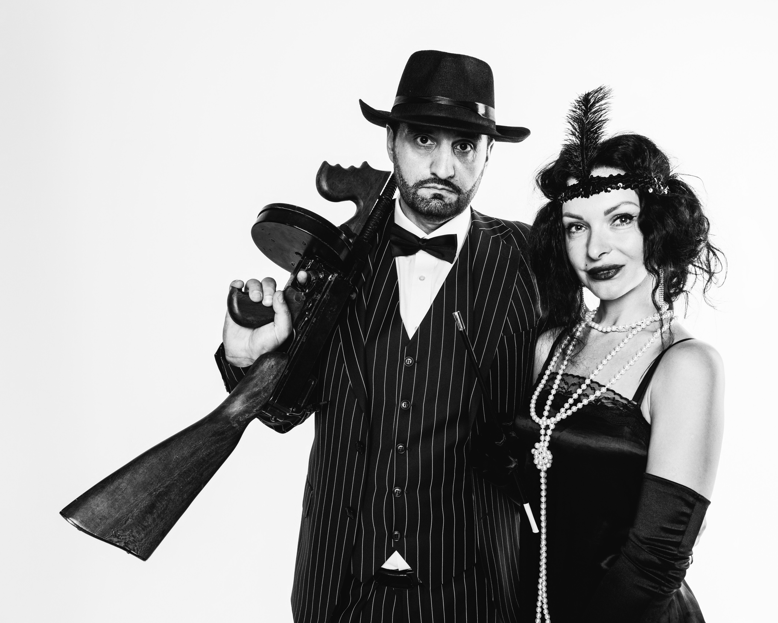 Мото Сообщество DARK HORSE. Фотограф Москва / Зеленоград / Обнинск Аркадий Сахаров