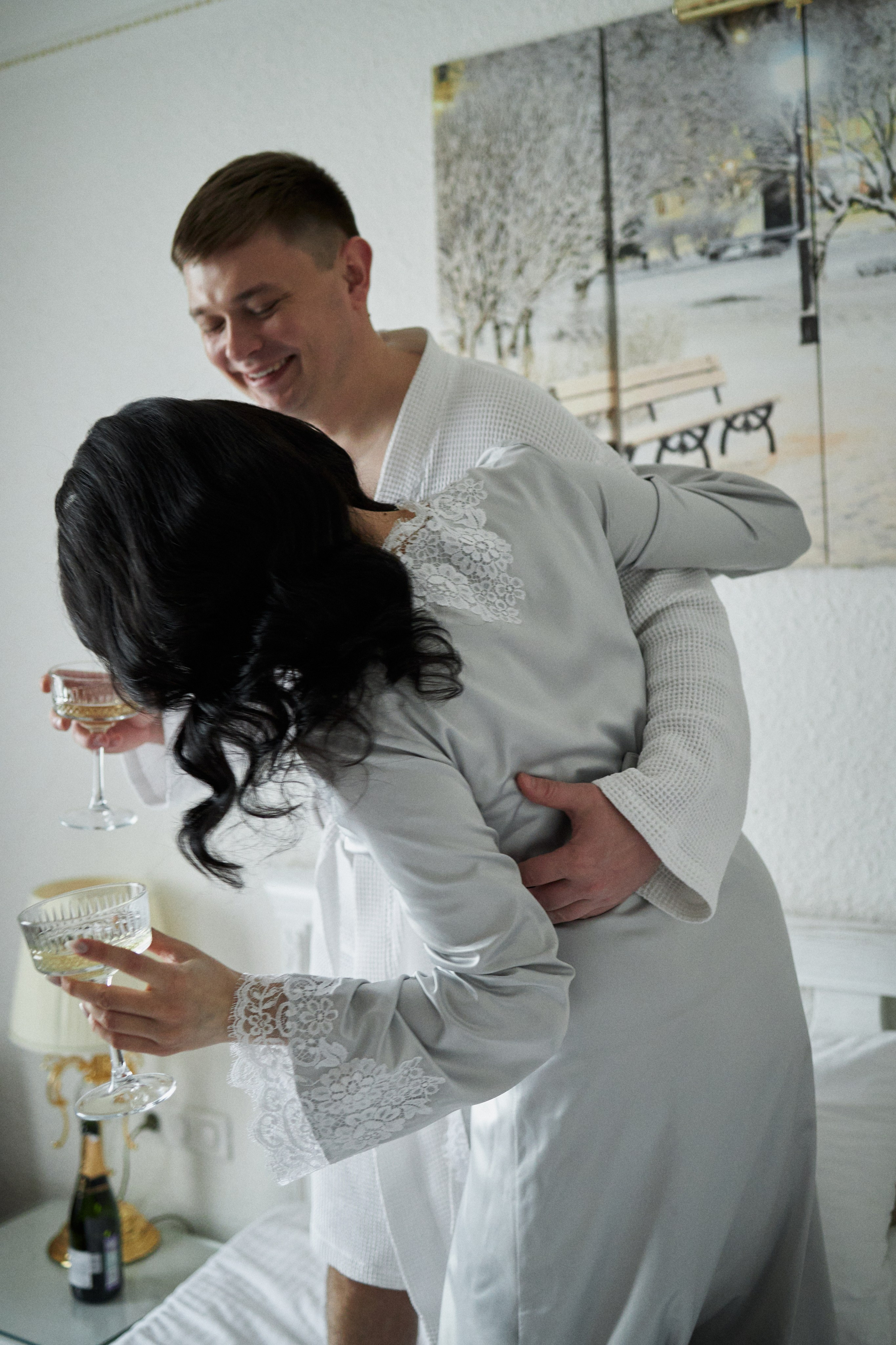 Свадебный семейный фотограф Домодедово. Свадебный семейный Фотограф в Домодедово и Москве Дарья Капитанова