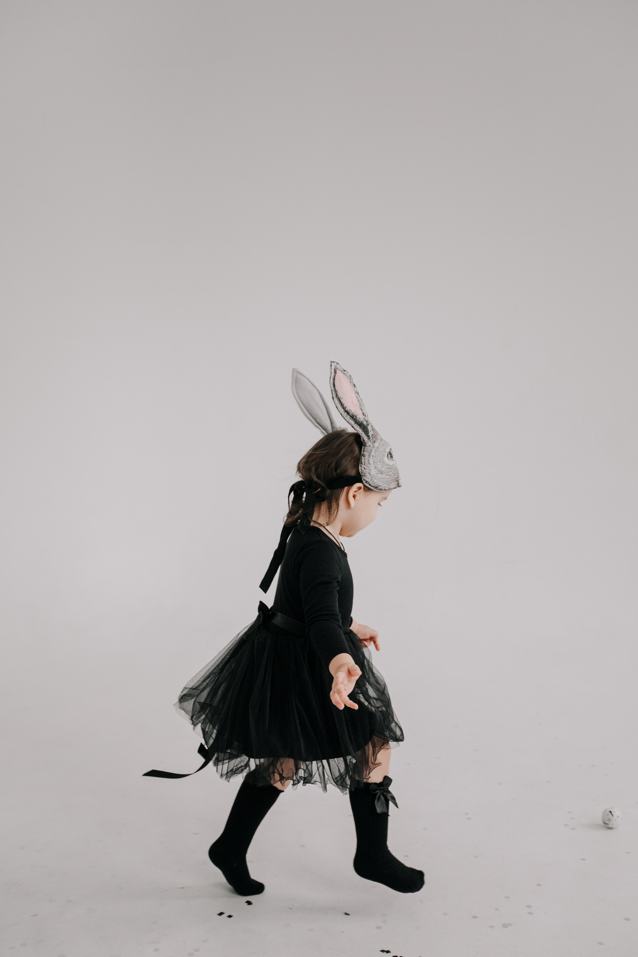 Новый год. Семейный фотограф в Белгороде Аня Никифорова