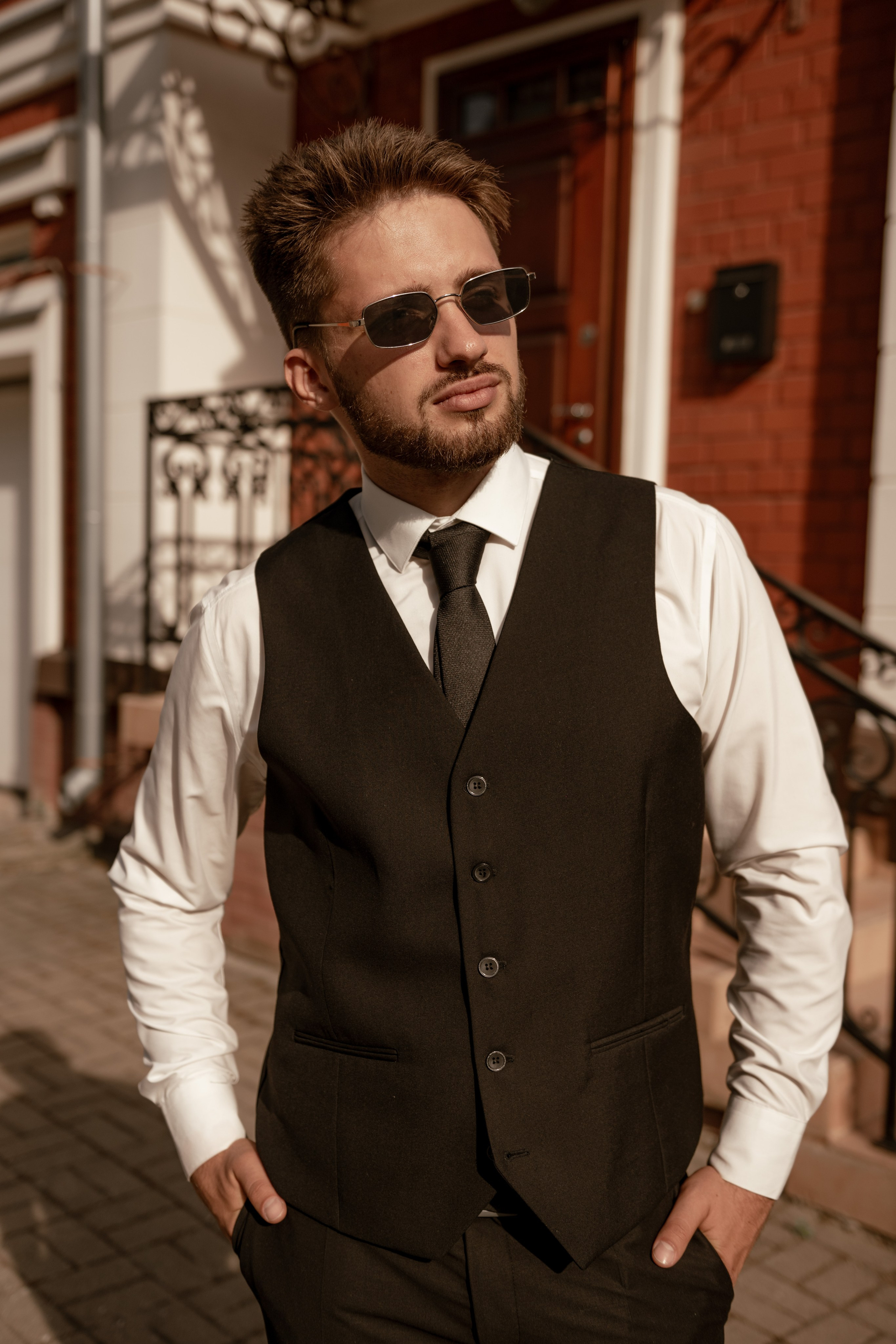 Игнат | Полина. Константин Тищенко, фотограф в Санкт-Петербурге, Пскове, Москве