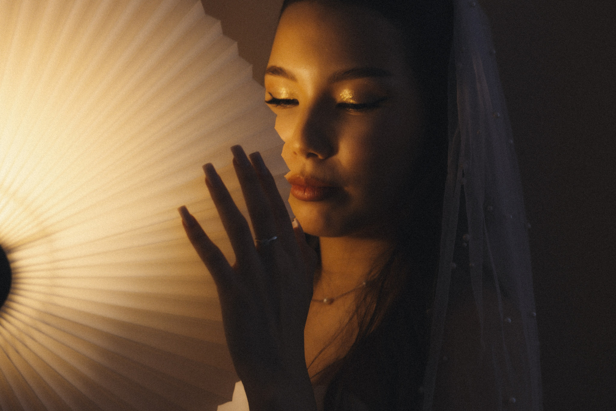 Айрат и Даяна | Свадебная. Свадебный фотограф в Астрахани