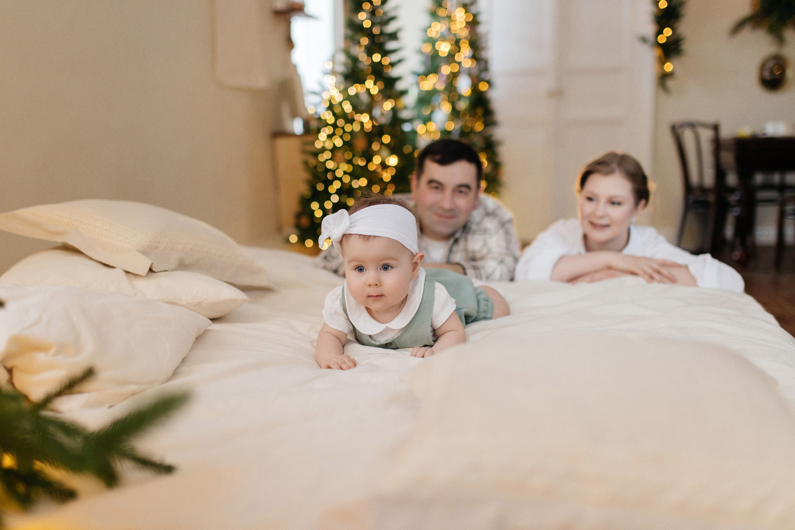 Фотостудия «Lagom» малый зал. Главная