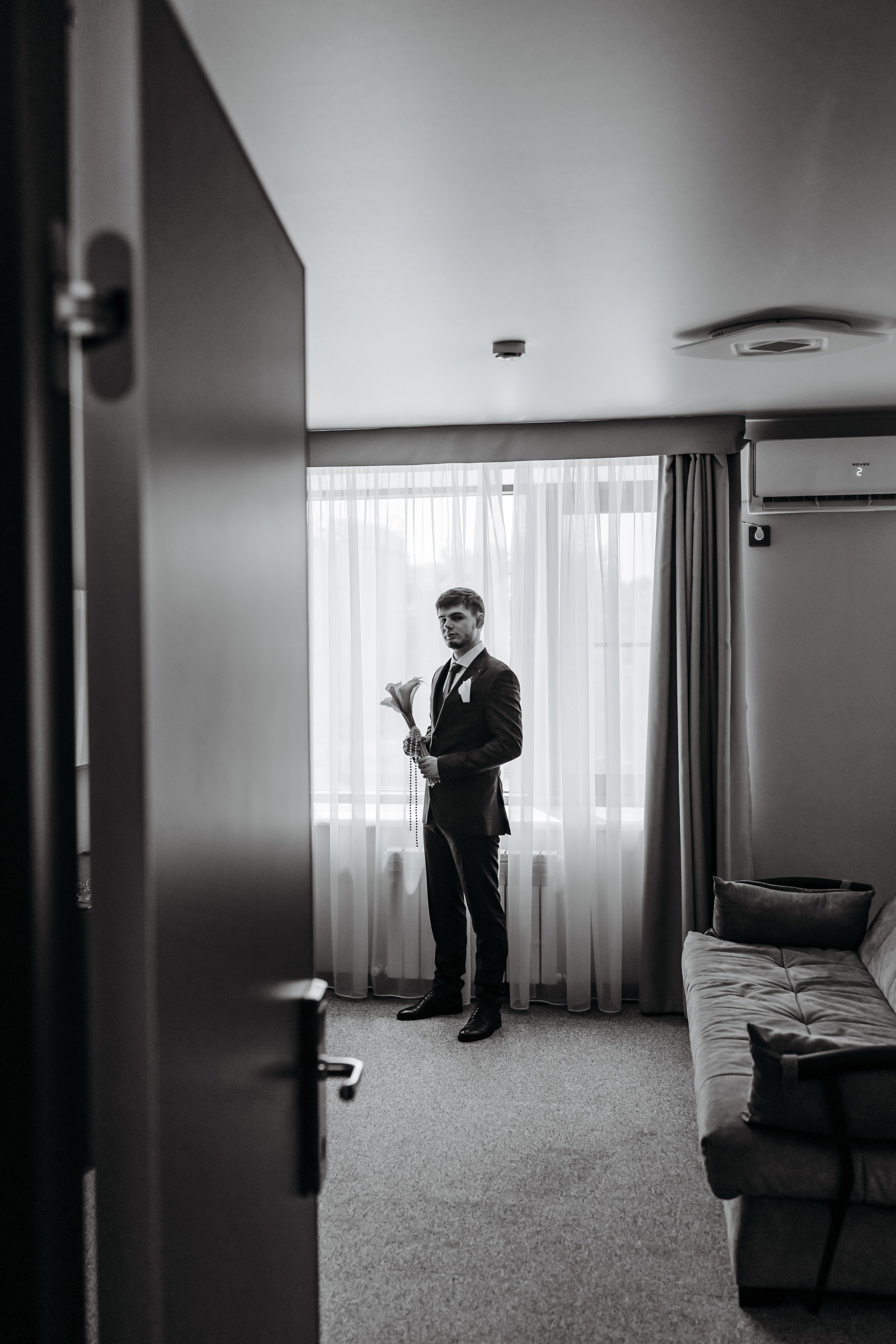 Дмитрий и Екатерина. Свадебный и семейный фотограф в Невинномысске Наталья Куликова